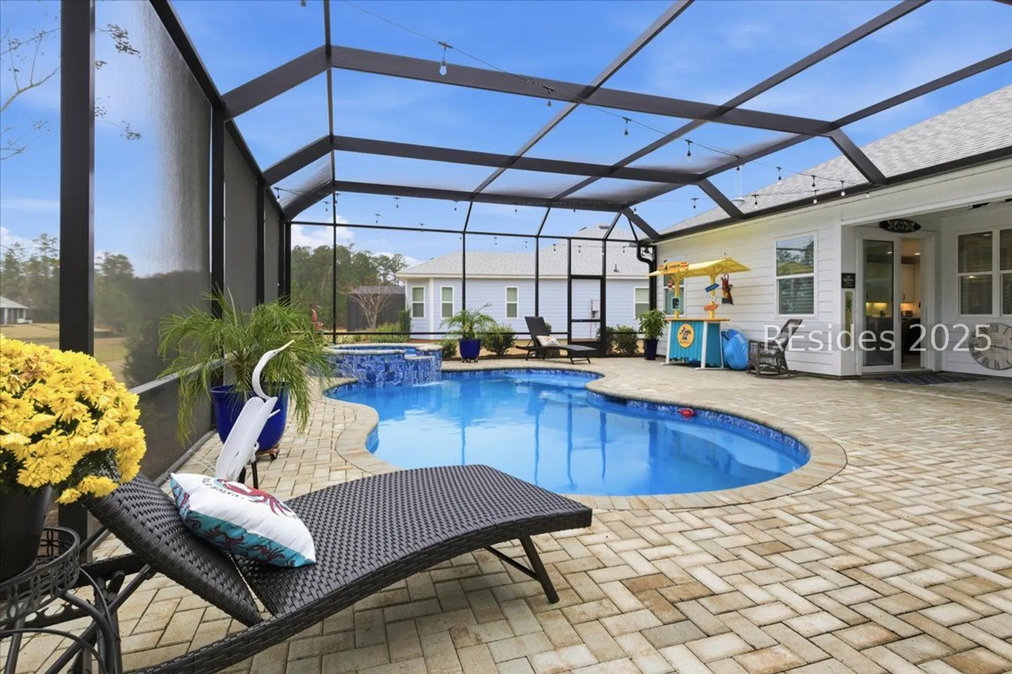 Property Slideshow image 66 of 100 | 1500 parrot ave, Hardeeville, SC, 29927