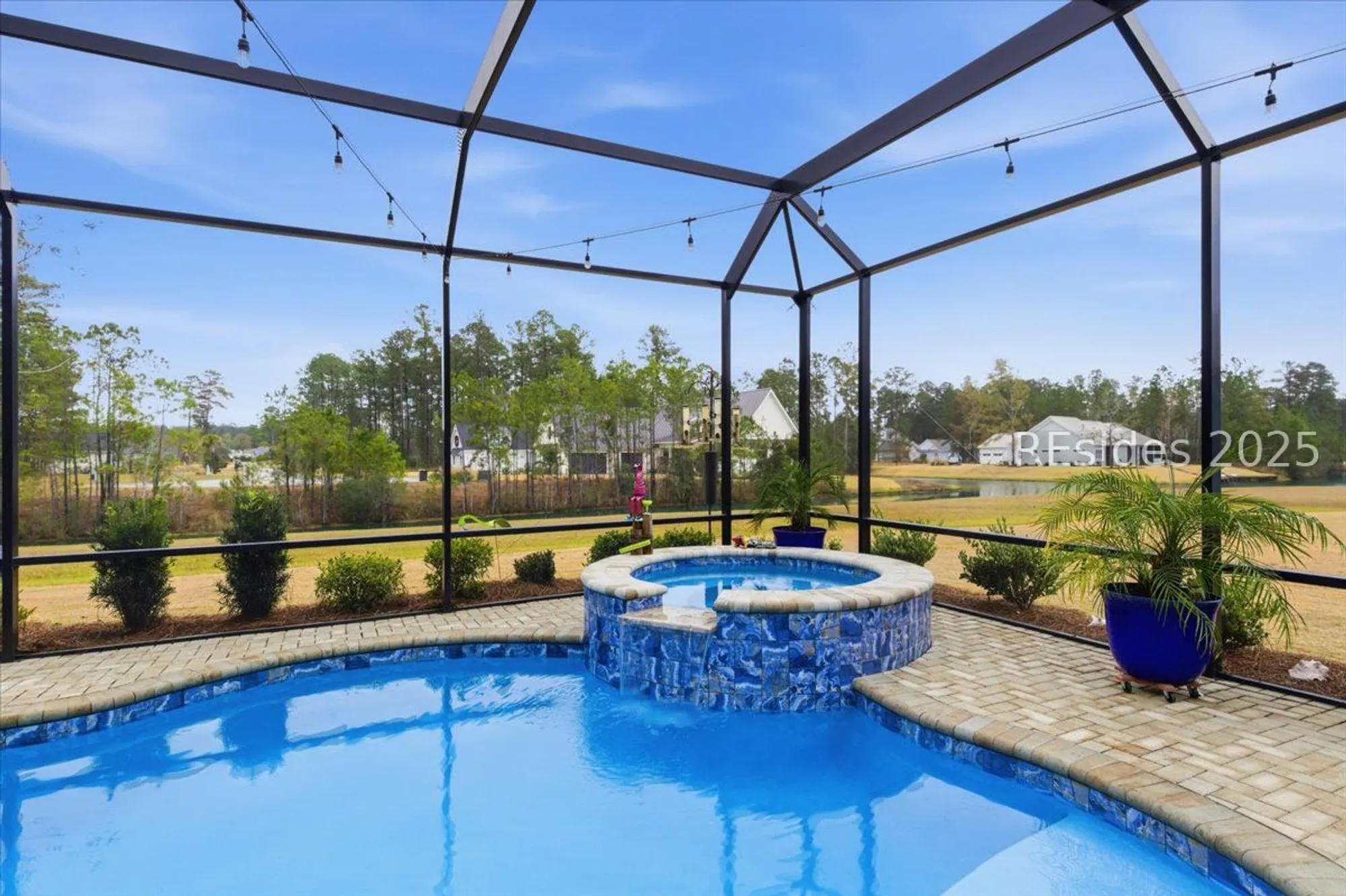 Property Slideshow image 67 of 100 | 1500 parrot ave, Hardeeville, SC, 29927