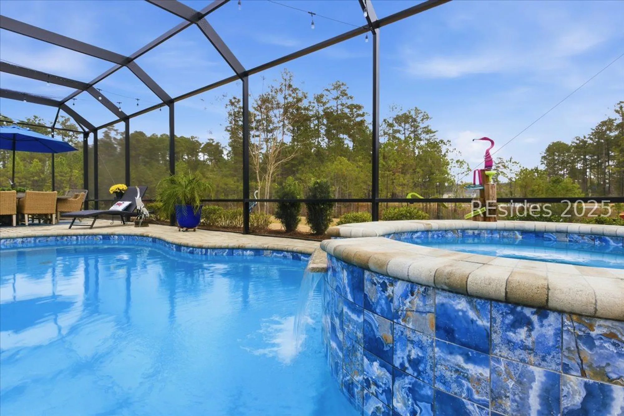 Property Slideshow image 68 of 100 | 1500 parrot ave, Hardeeville, SC, 29927
