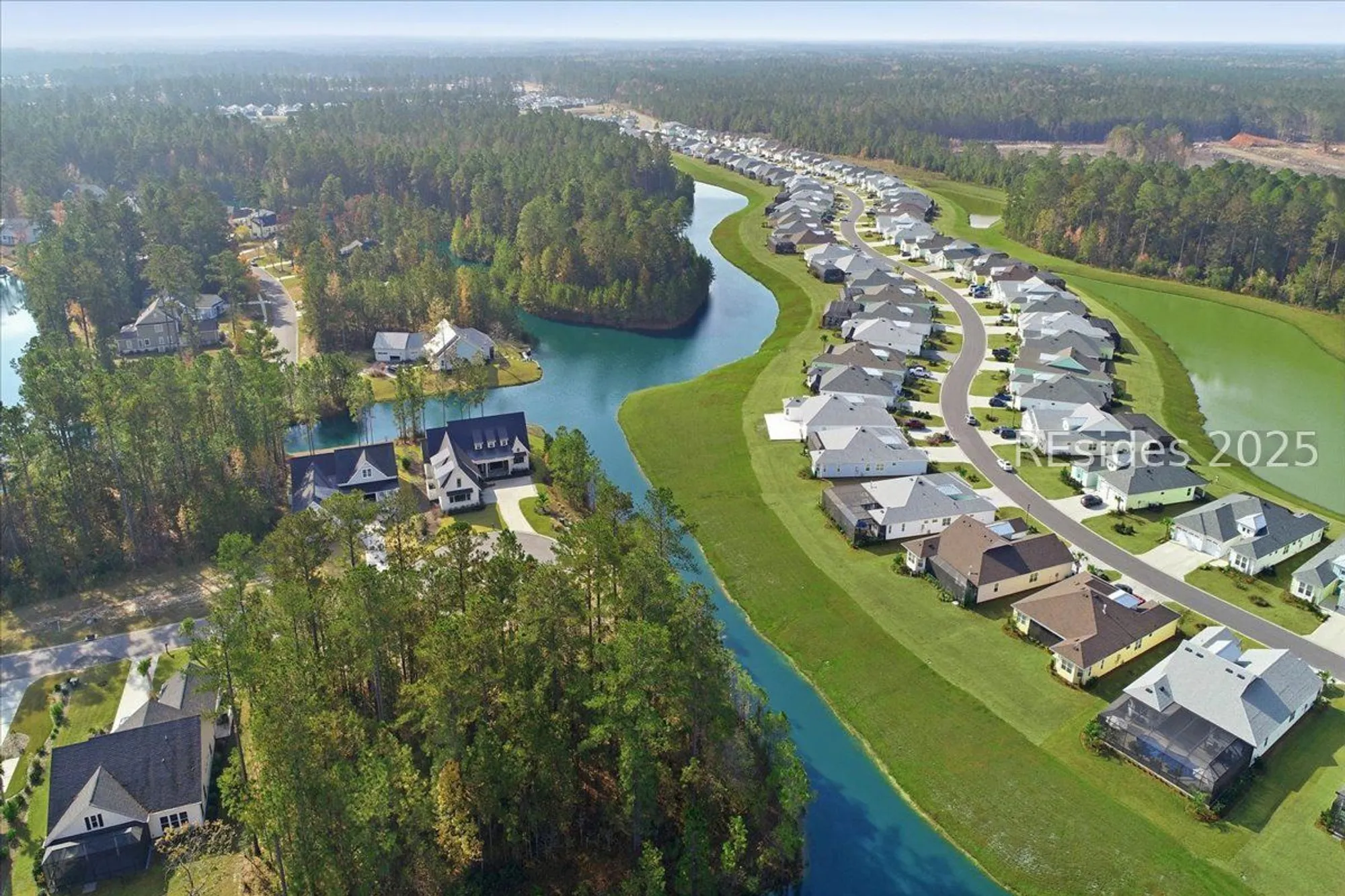 Property Slideshow image 6 of 100 | 1500 parrot ave, Hardeeville, SC, 29927