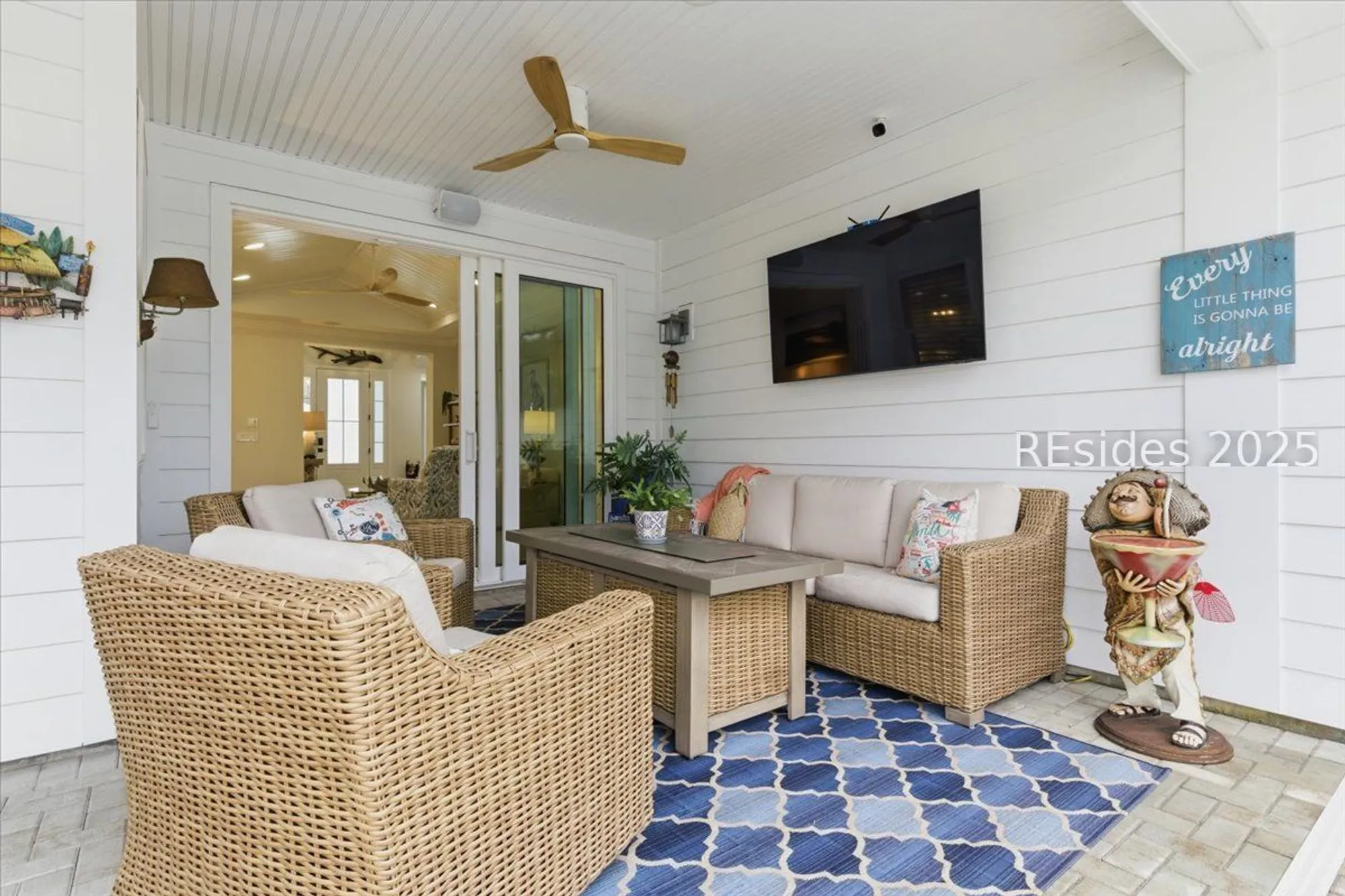 Property Slideshow image 62 of 100 | 1500 parrot ave, Hardeeville, SC, 29927