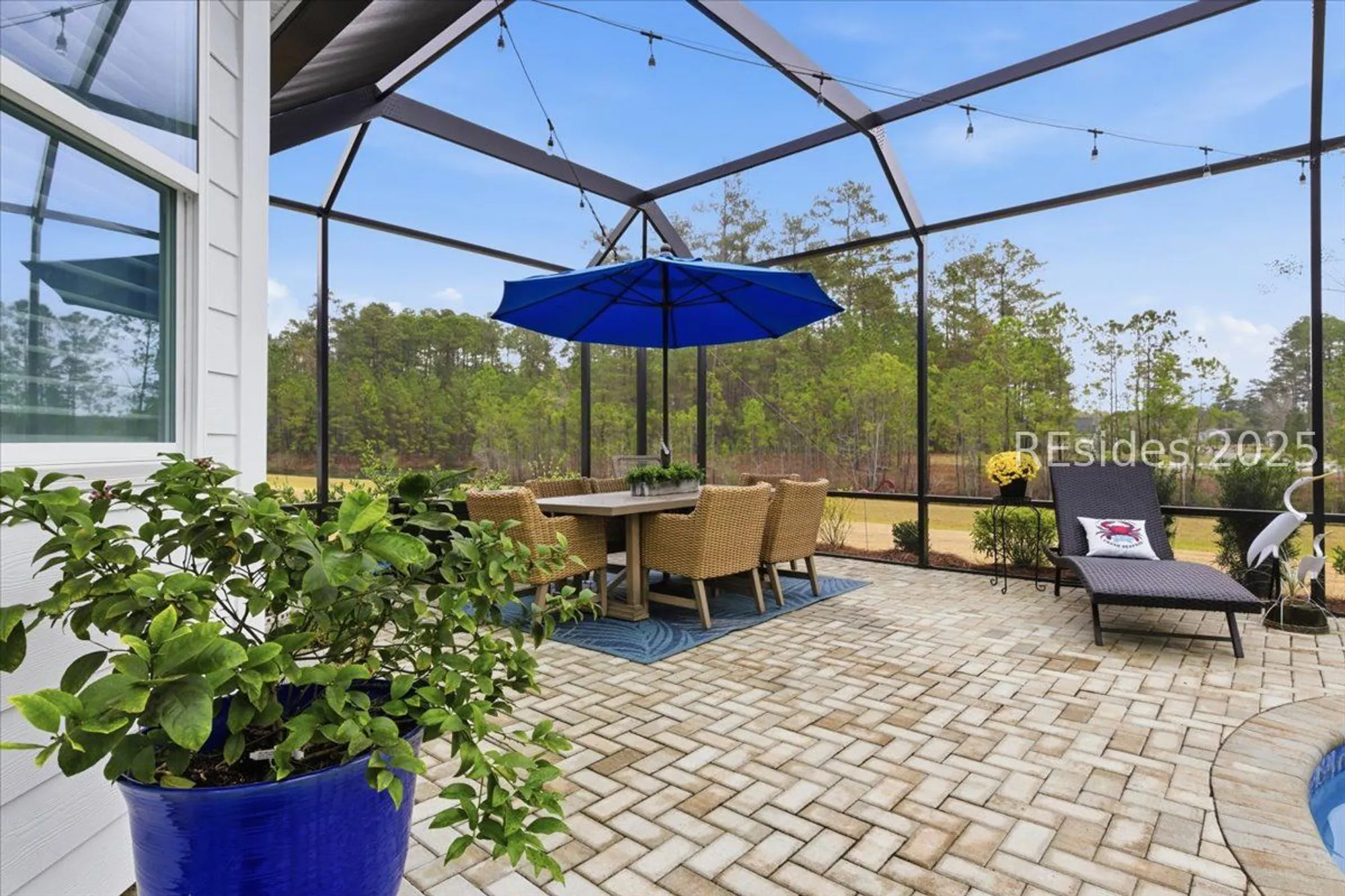 Property Slideshow image 63 of 100 | 1500 parrot ave, Hardeeville, SC, 29927