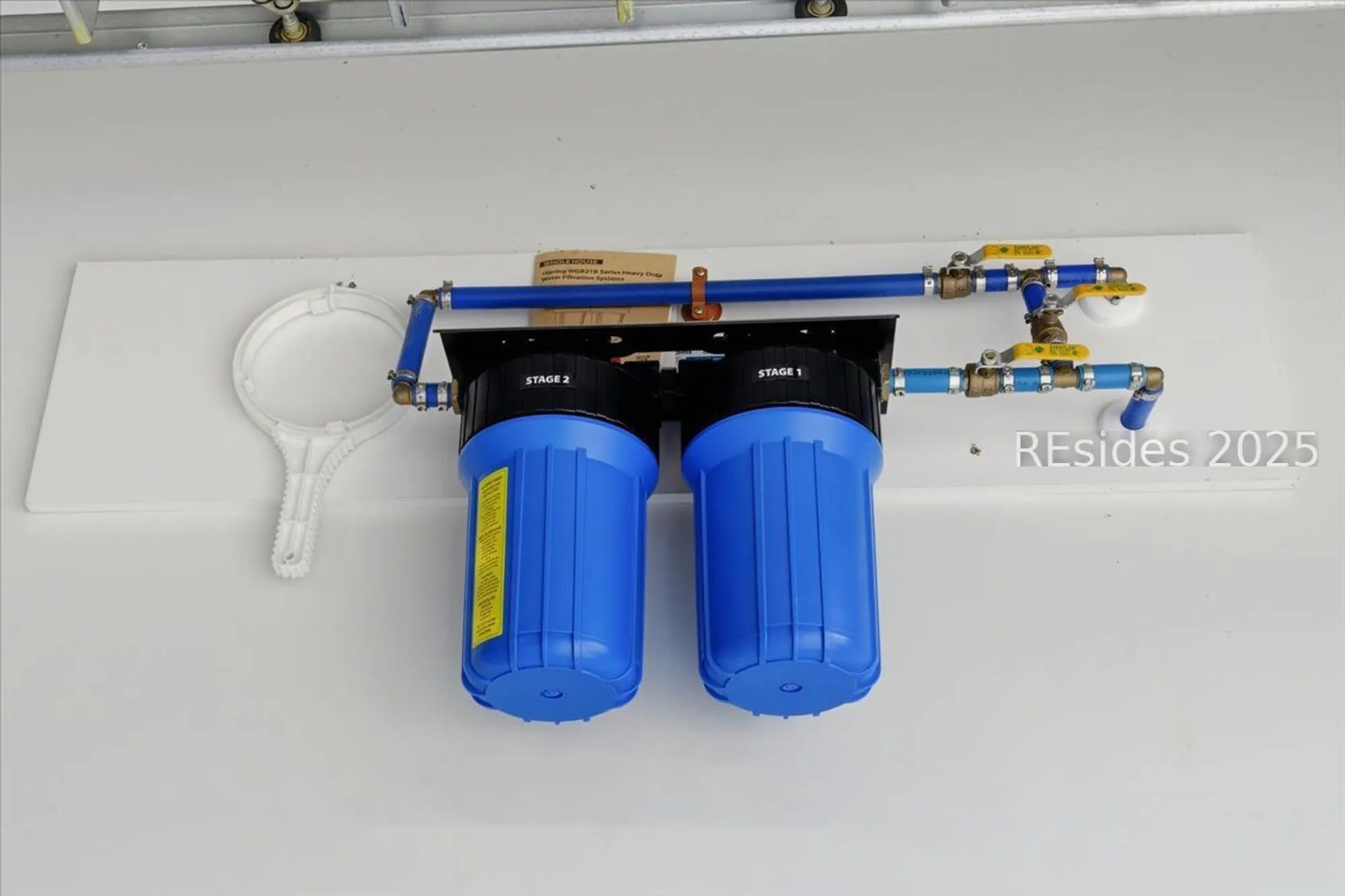 Property Slideshow image 74 of 100 | 1500 parrot ave, Hardeeville, SC, 29927