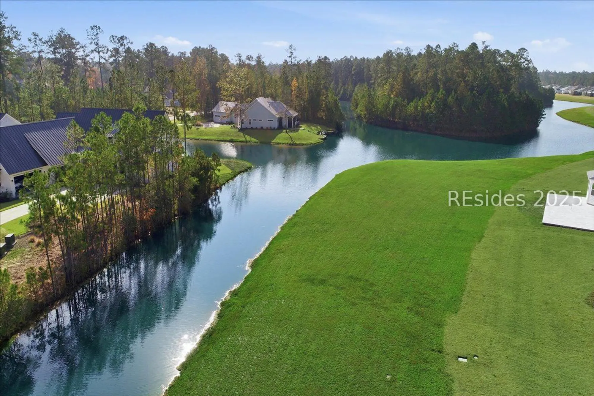 Property Slideshow image 7 of 100 | 1500 parrot ave, Hardeeville, SC, 29927