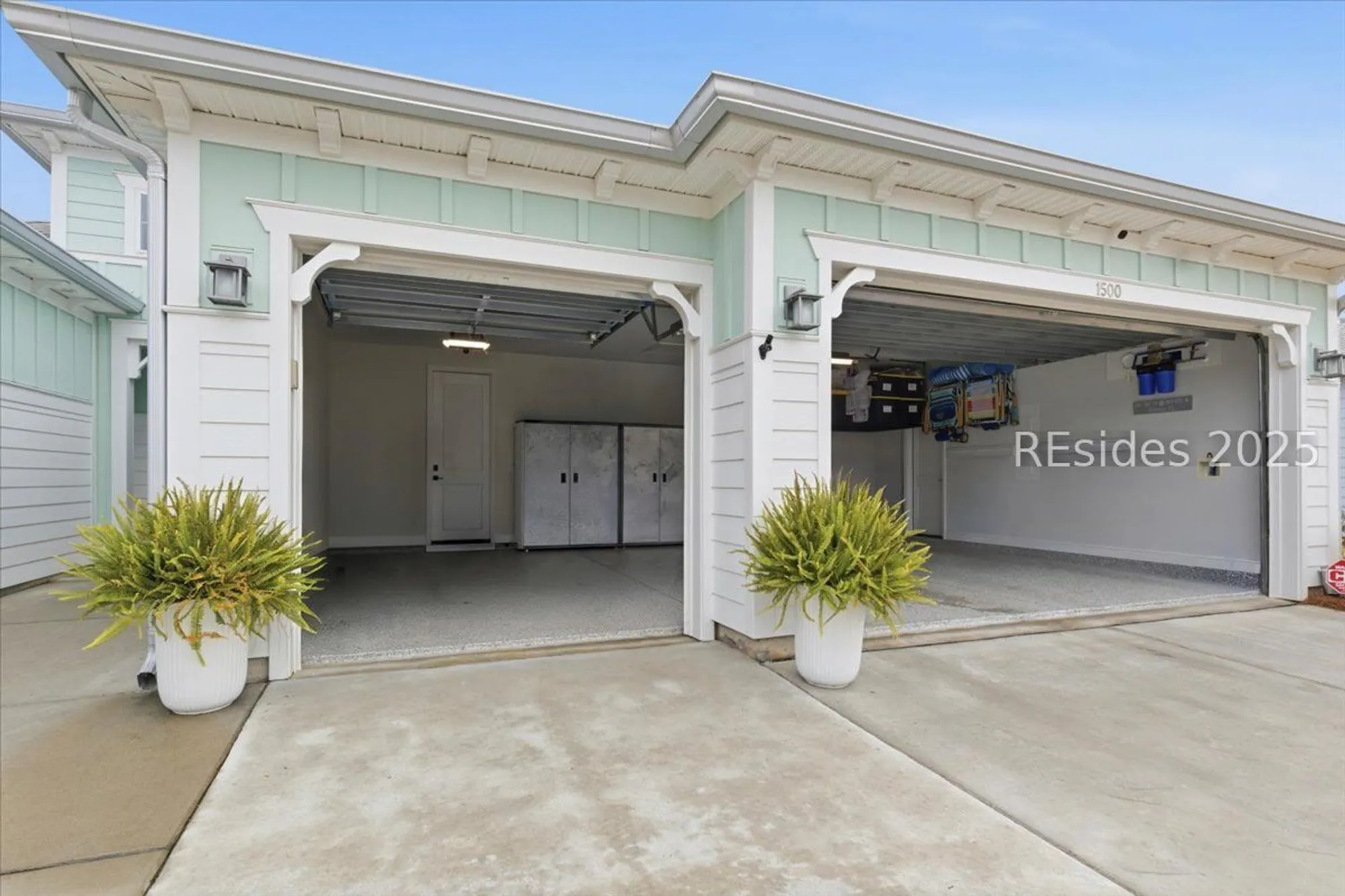 Property Slideshow image 72 of 100 | 1500 parrot ave, Hardeeville, SC, 29927