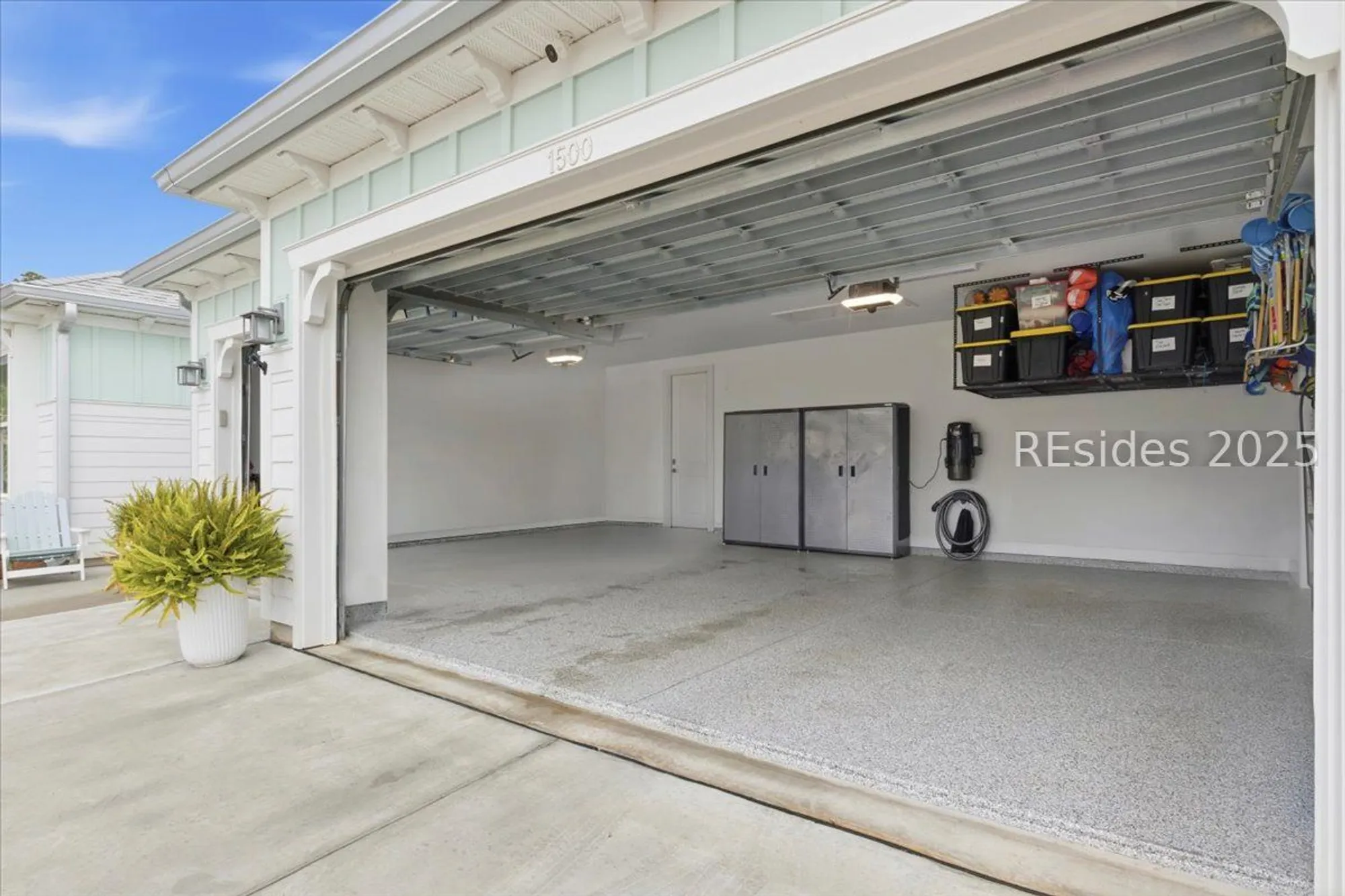 Property Slideshow image 73 of 100 | 1500 parrot ave, Hardeeville, SC, 29927