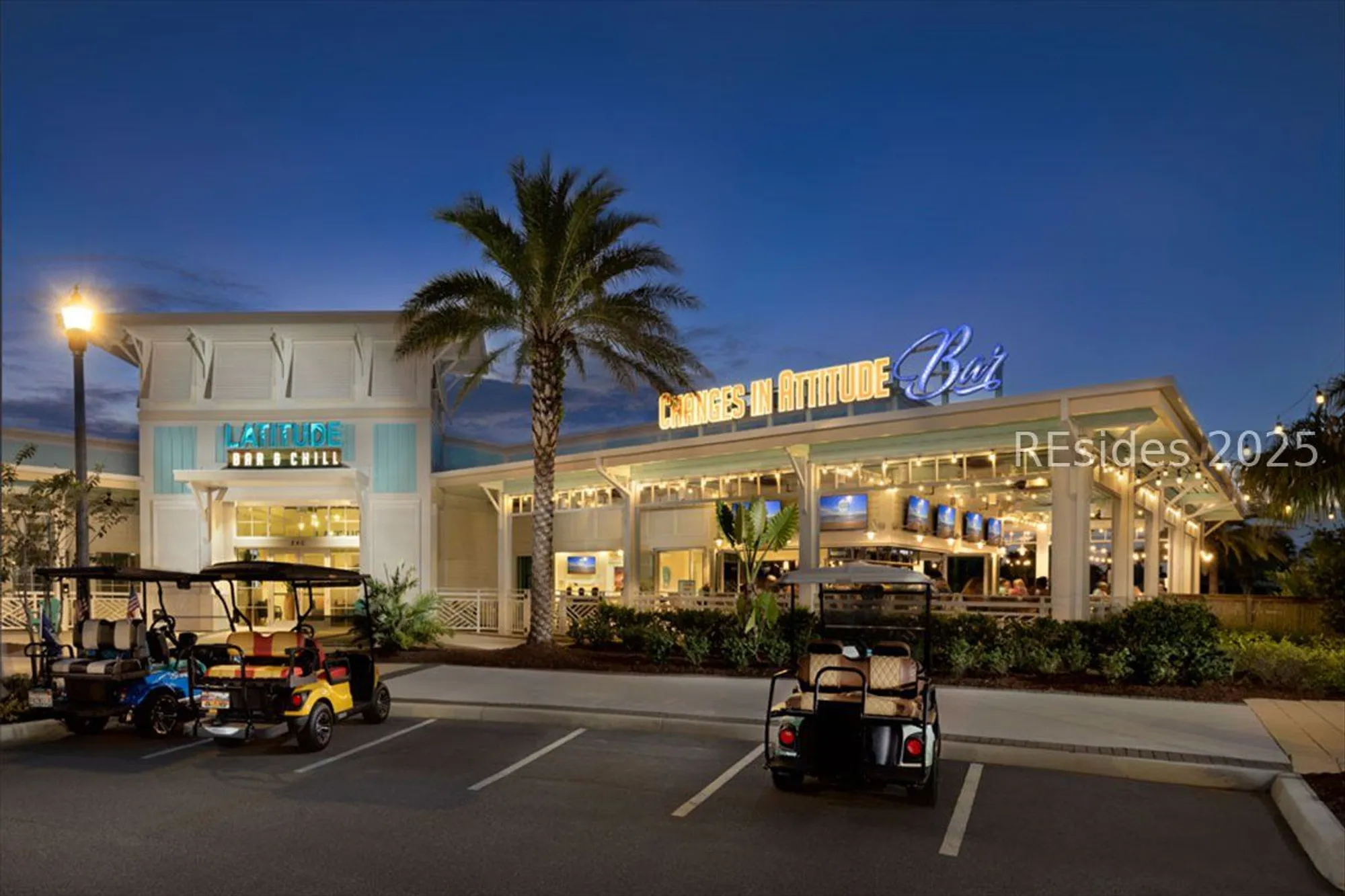 Property Slideshow image 82 of 100 | 1500 parrot ave, Hardeeville, SC, 29927