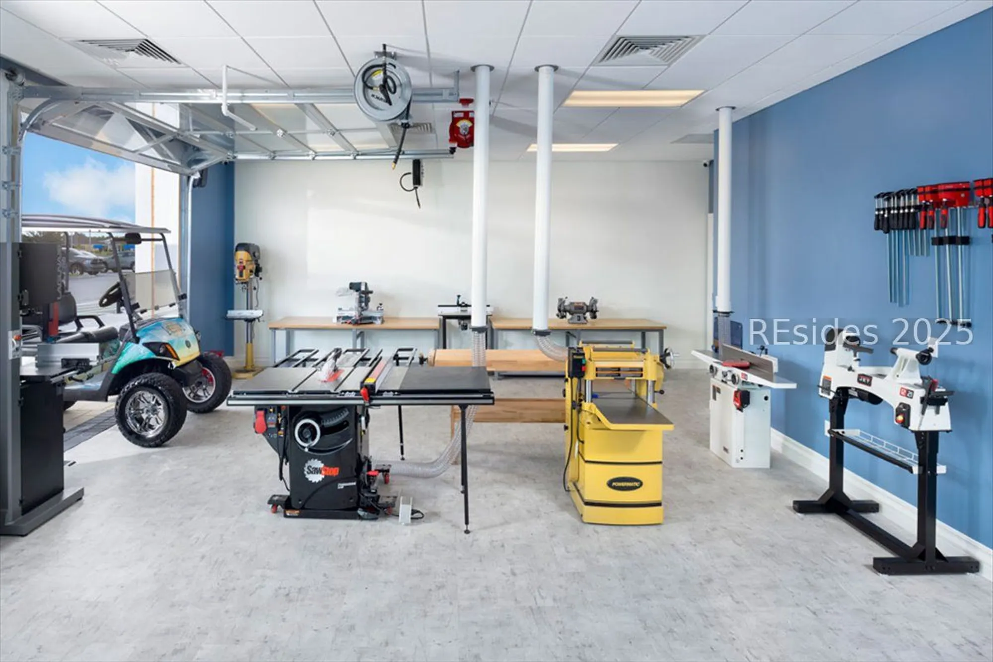 Property Slideshow image 95 of 100 | 1500 parrot ave, Hardeeville, SC, 29927