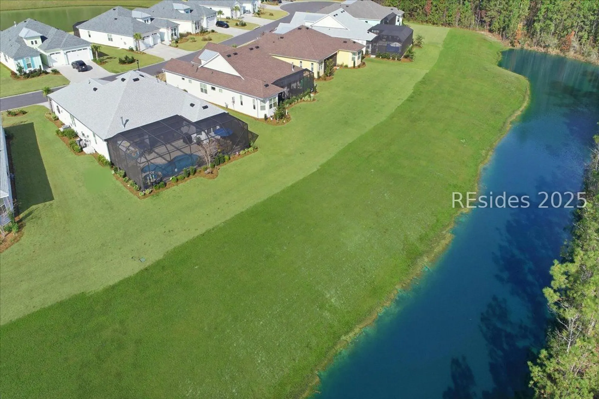 Property Slideshow image 9 of 100 | 1500 parrot ave, Hardeeville, SC, 29927