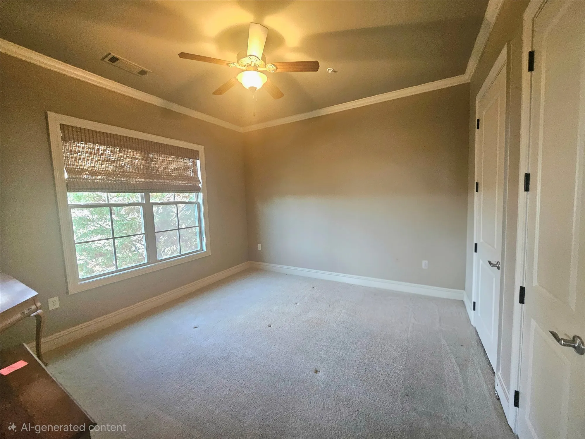 Property Slideshow image 15 of 30 | 301 watermere dr 317, Southlake, TX, 76092