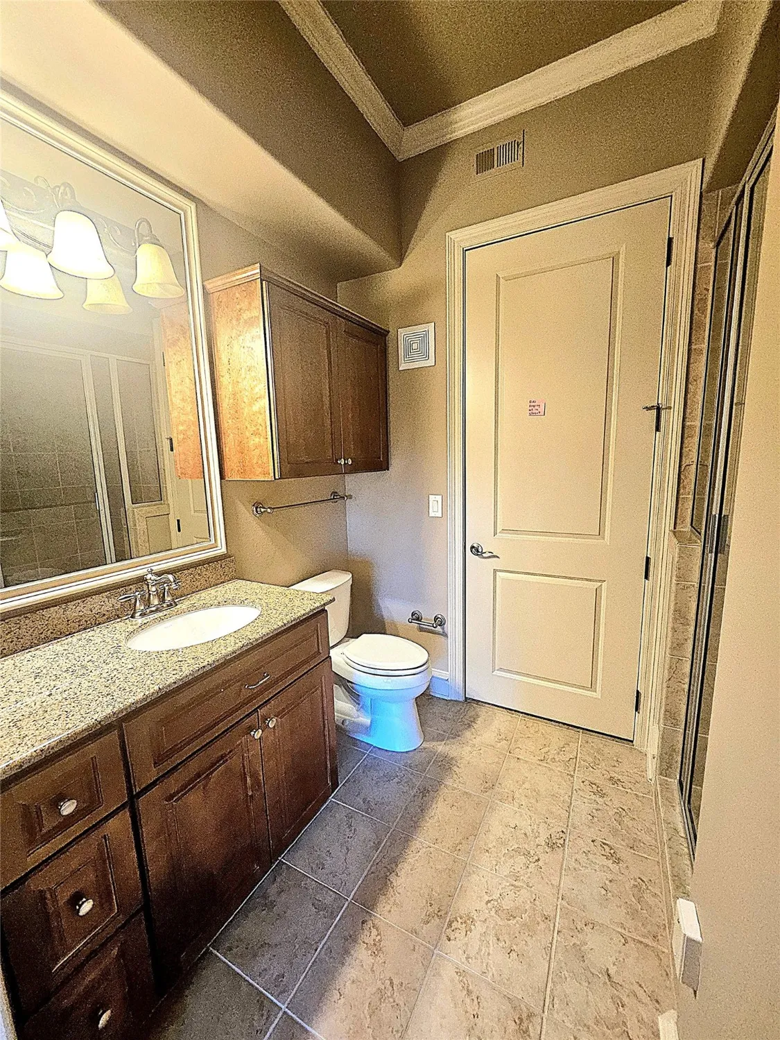 Property Slideshow image 16 of 30 | 301 watermere dr 317, Southlake, TX, 76092