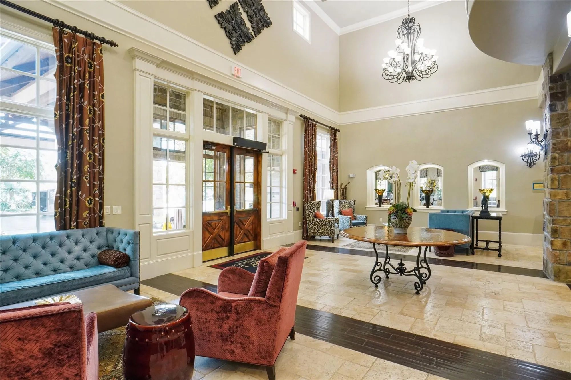 Property Slideshow image 24 of 30 | 301 watermere dr 317, Southlake, TX, 76092