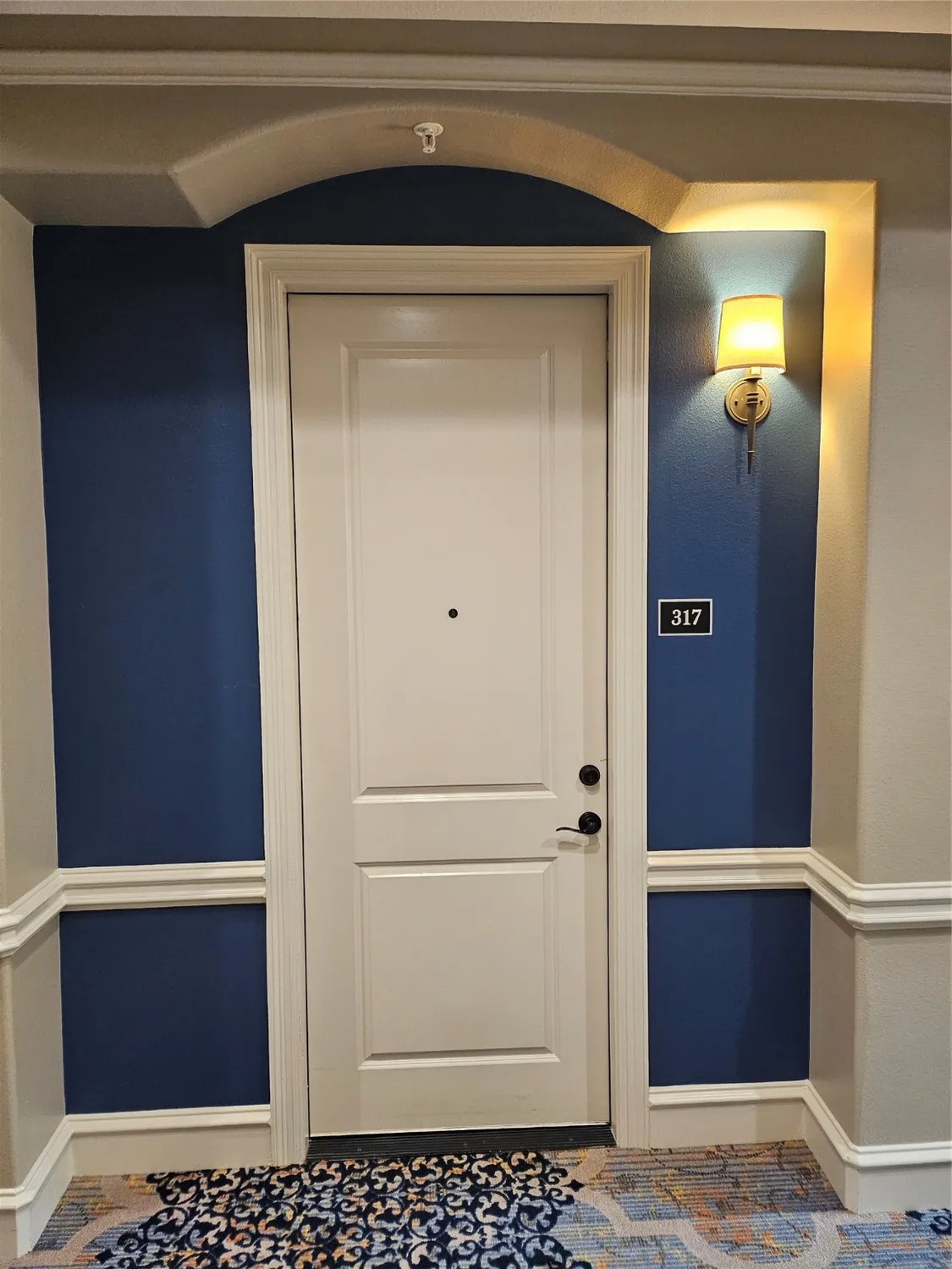 Property Slideshow image 20 of 30 | 301 watermere dr 317, Southlake, TX, 76092