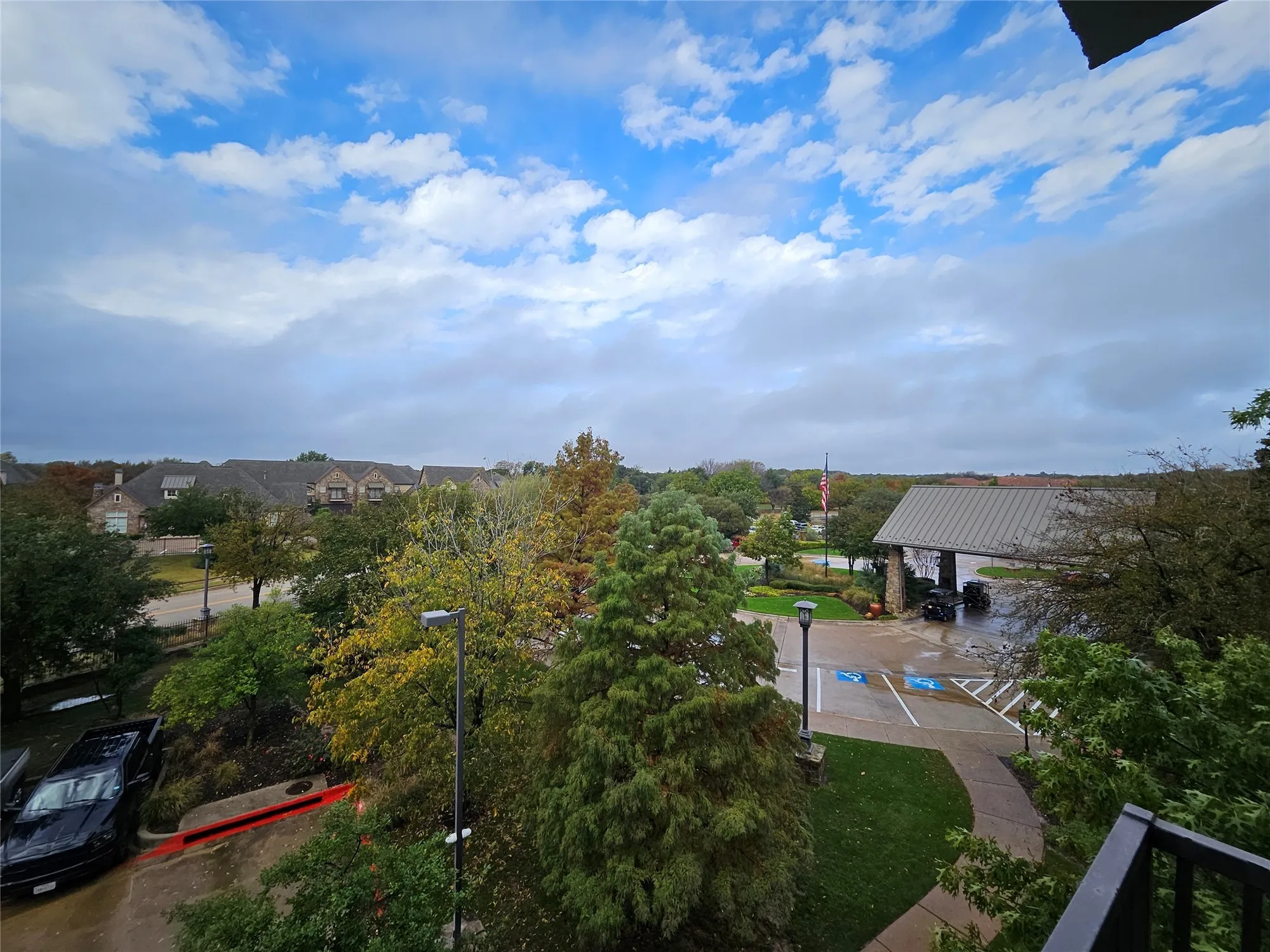 Property Slideshow image 21 of 30 | 301 watermere dr 317, Southlake, TX, 76092