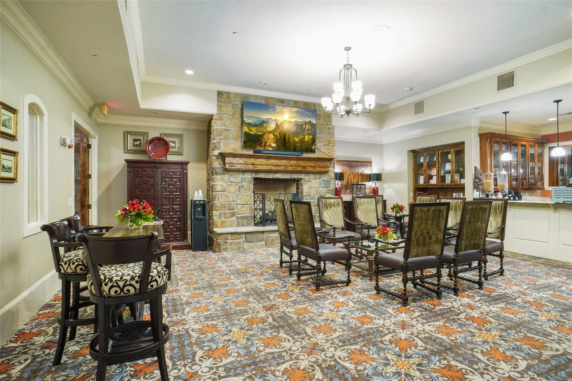 Property Slideshow image 23 of 30 | 301 watermere dr 317, Southlake, TX, 76092