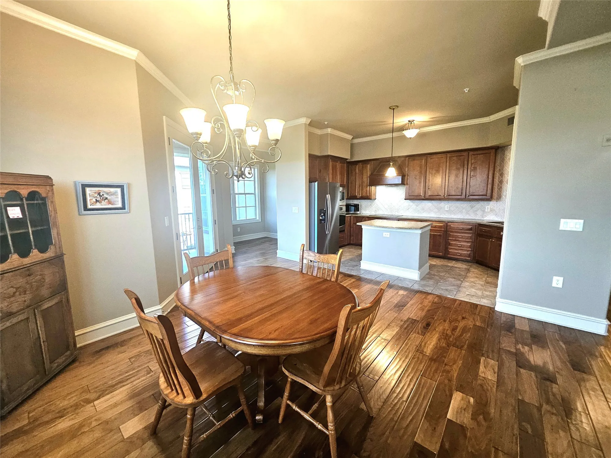 Property Slideshow image 3 of 30 | 301 watermere dr 317, Southlake, TX, 76092