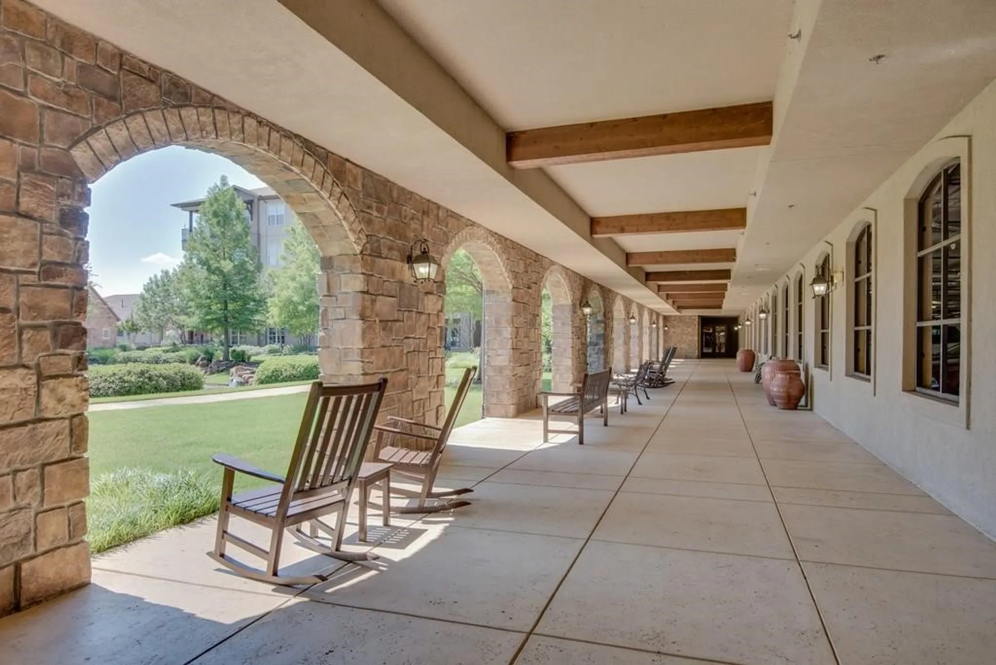 Property Slideshow image 30 of 30 | 301 watermere dr 317, Southlake, TX, 76092