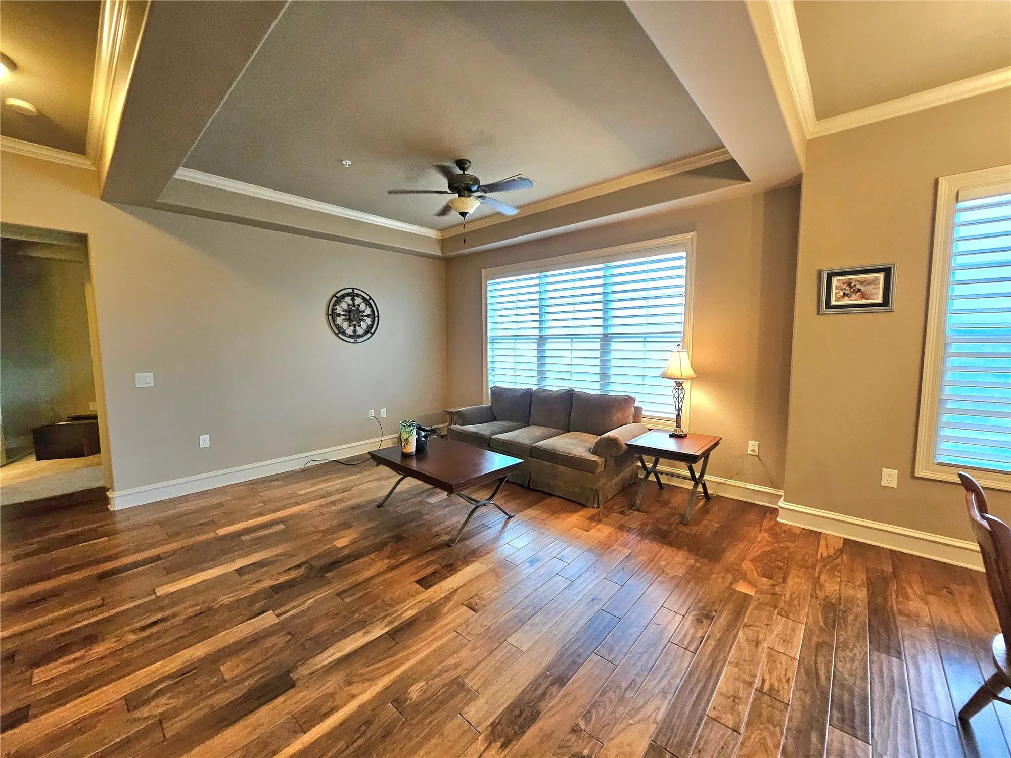 Property Slideshow image 4 of 30 | 301 watermere dr 317, Southlake, TX, 76092