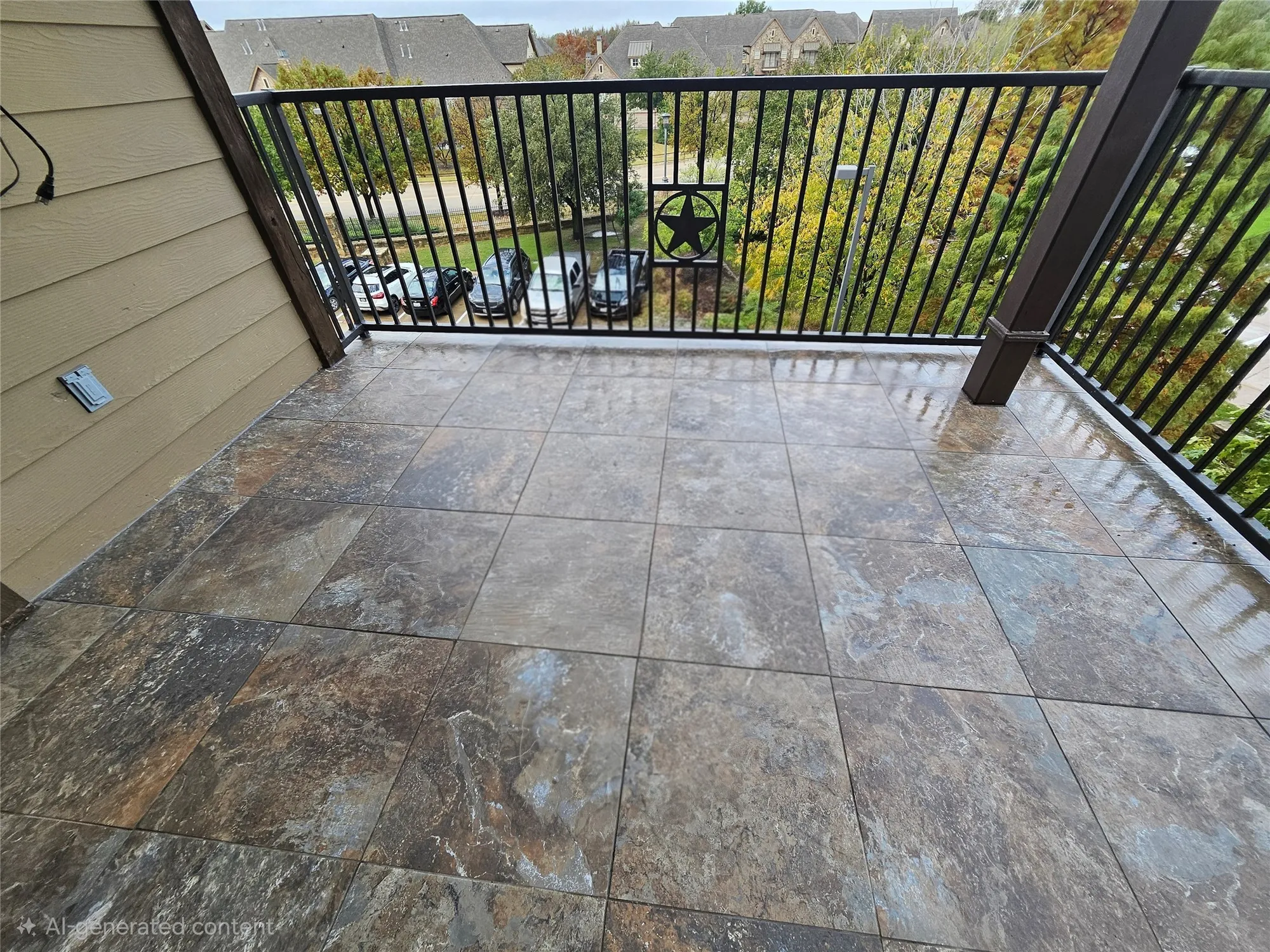 Property Slideshow image 6 of 30 | 301 watermere dr 317, Southlake, TX, 76092