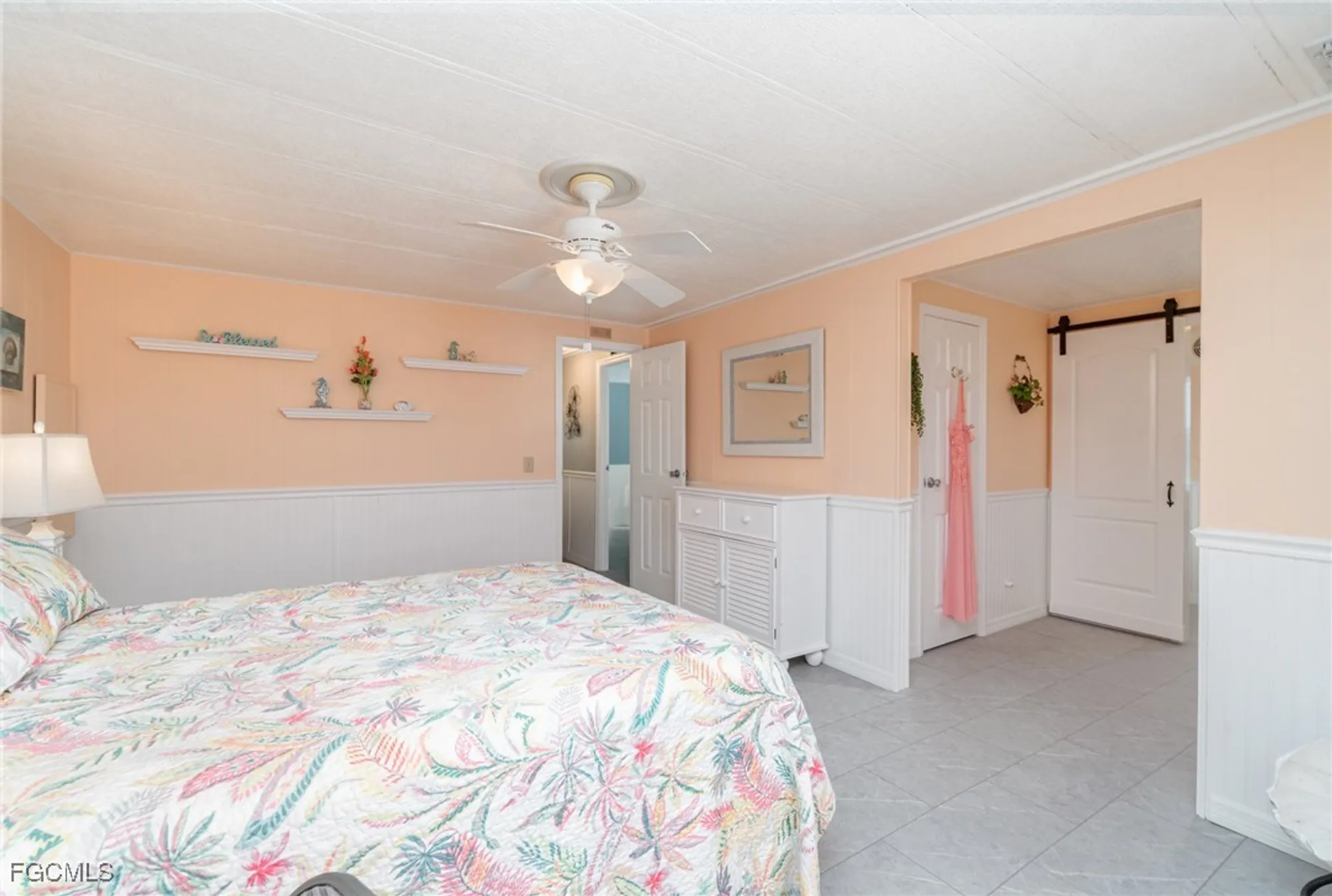 Property Slideshow image 17 of 31 | 5508 colonial rd, North Fort Myers, FL, 33917