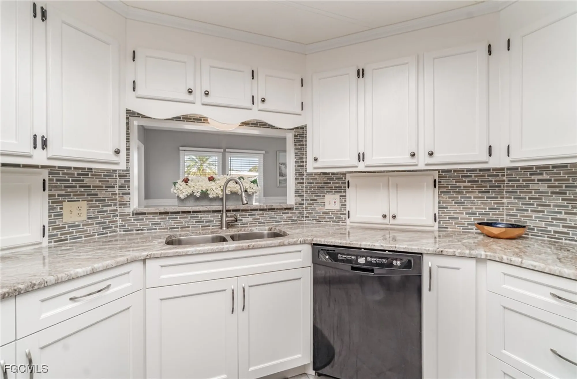 Property Slideshow image 11 of 31 | 5508 colonial rd, North Fort Myers, FL, 33917