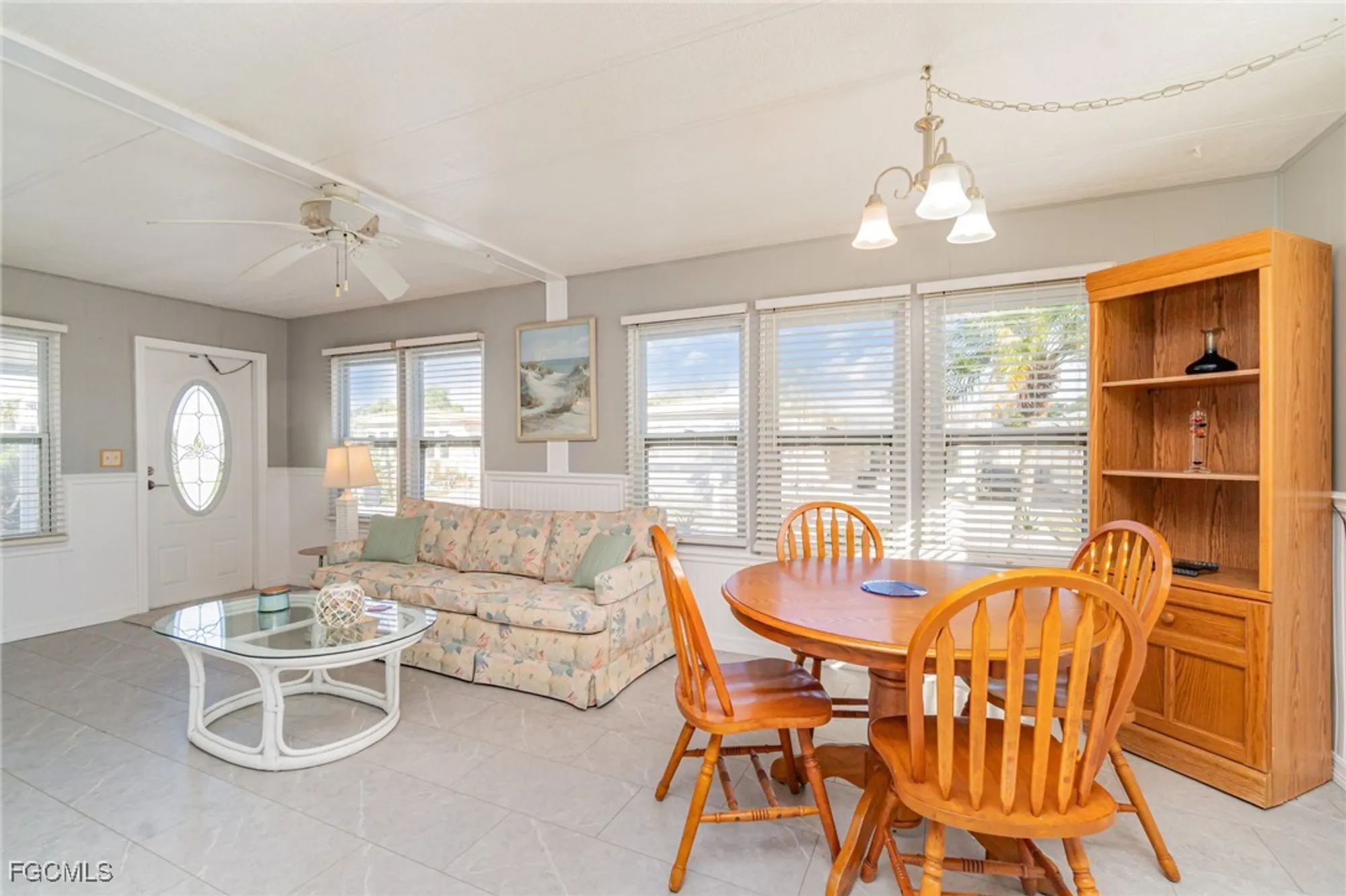 Property Slideshow image 12 of 31 | 5508 colonial rd, North Fort Myers, FL, 33917