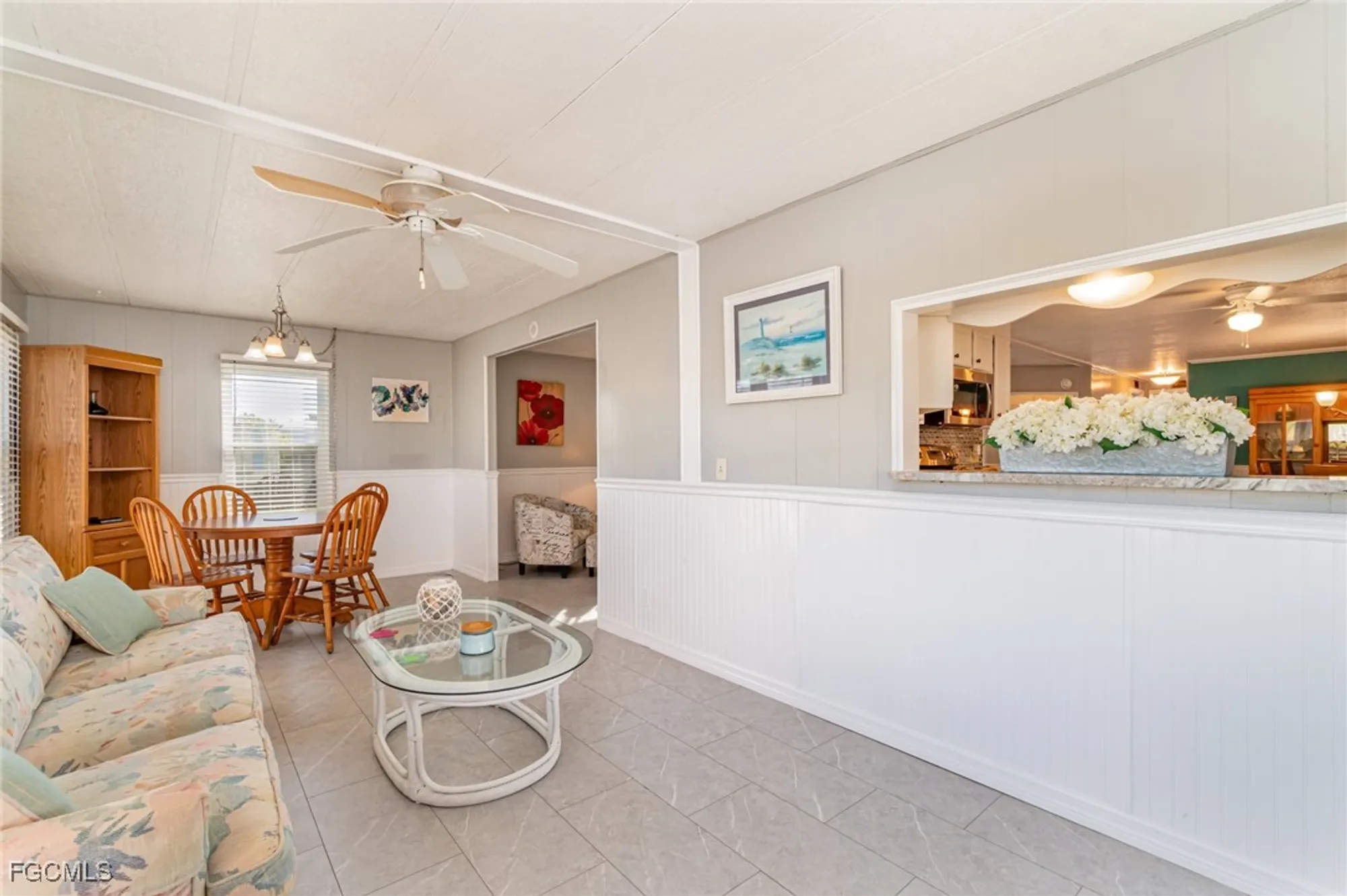 Property Slideshow image 13 of 31 | 5508 colonial rd, North Fort Myers, FL, 33917