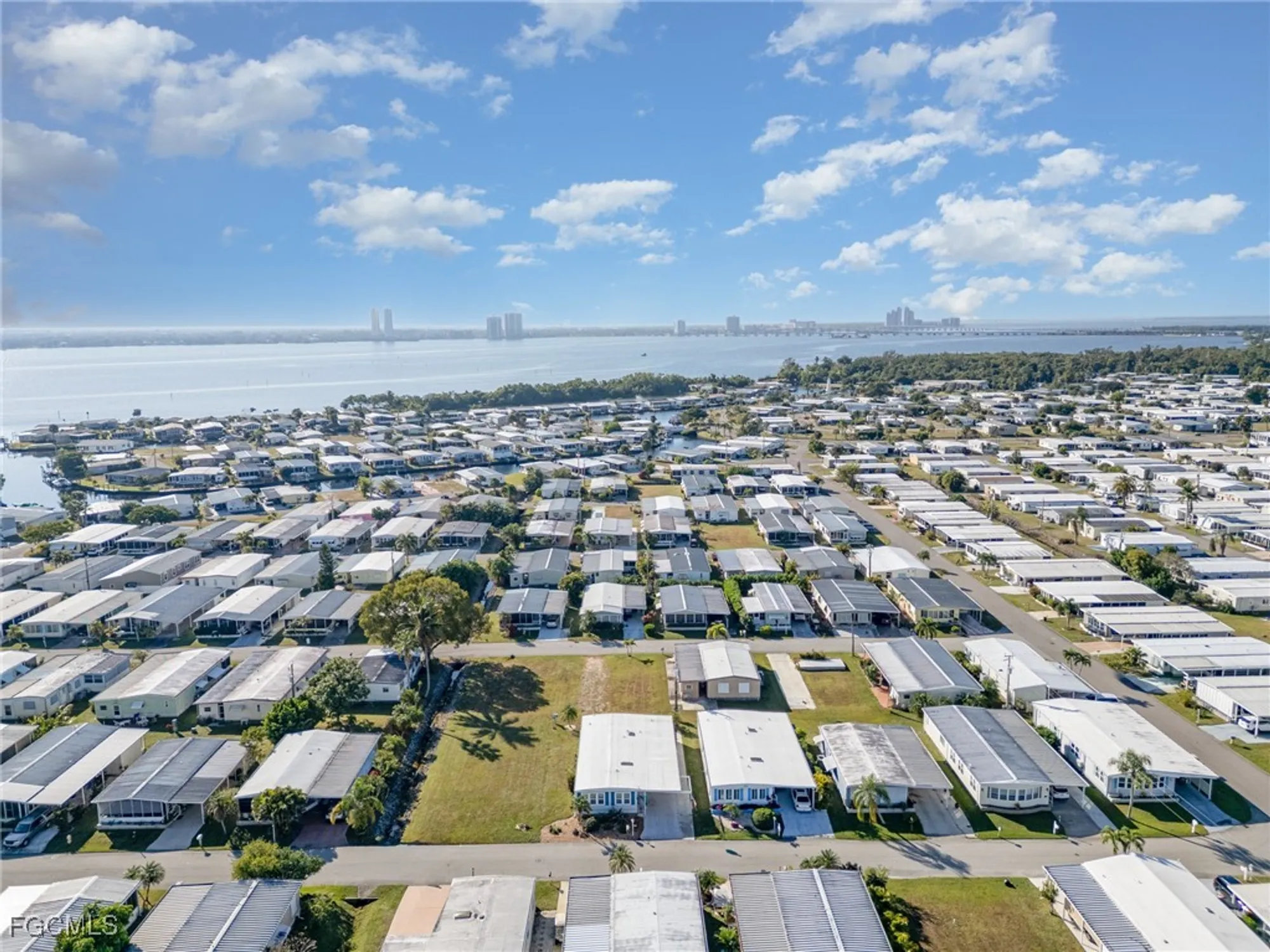 Property Slideshow image 27 of 31 | 5508 colonial rd, North Fort Myers, FL, 33917