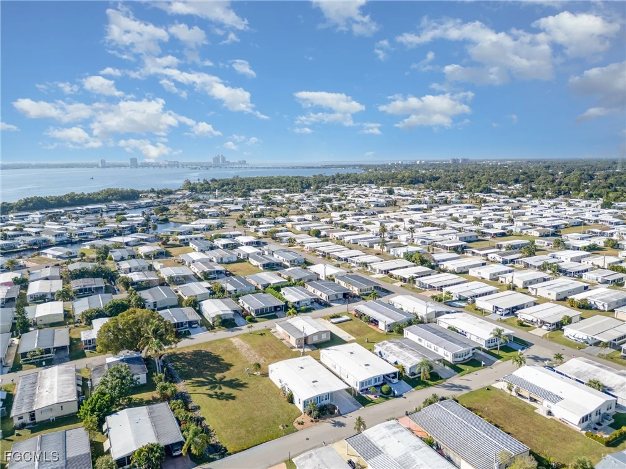 Property Slideshow image 28 of 31 | 5508 colonial rd, North Fort Myers, FL, 33917