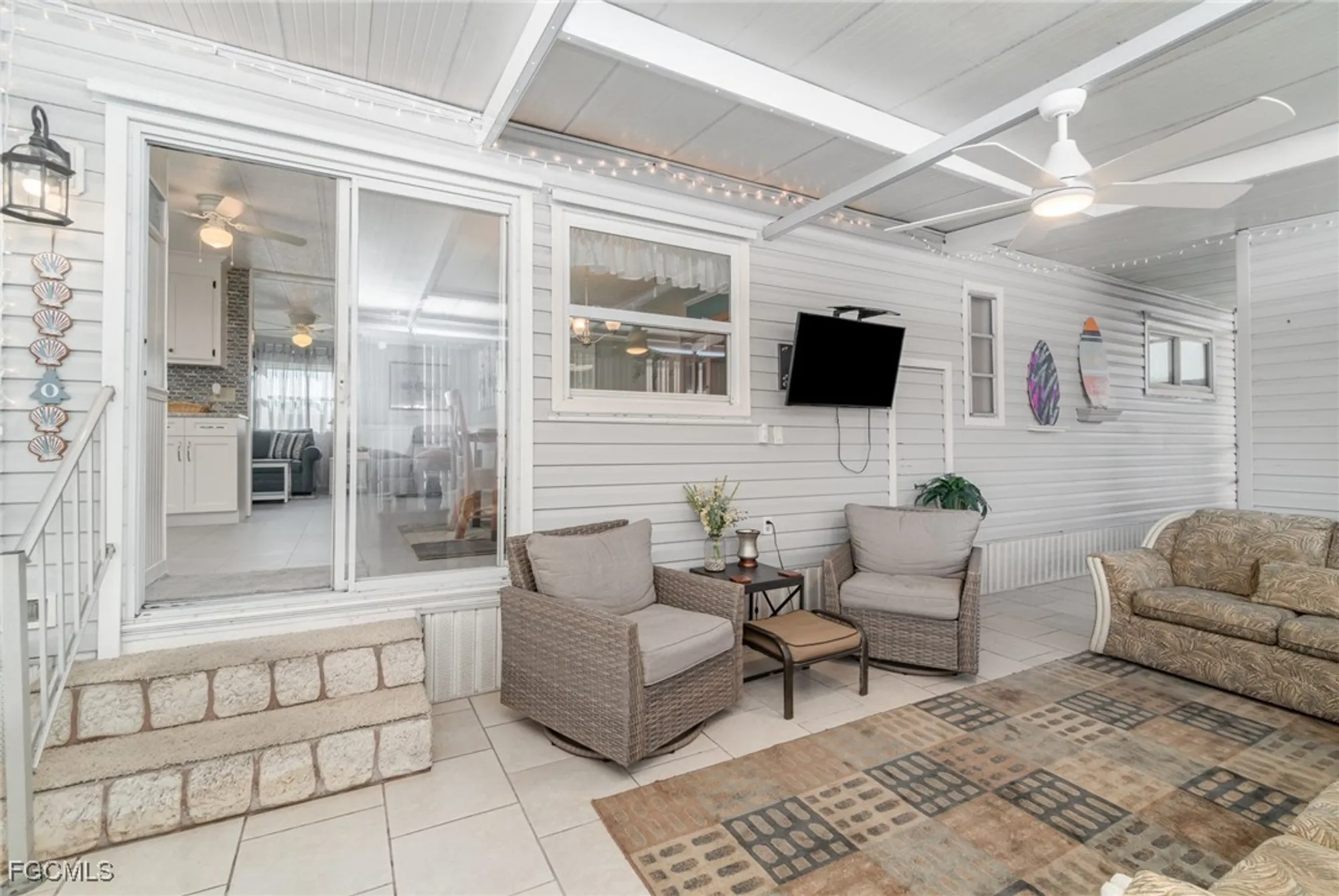 Property Slideshow image 21 of 31 | 5508 colonial rd, North Fort Myers, FL, 33917