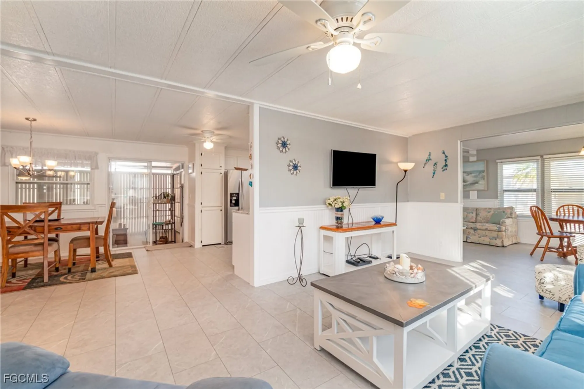 Property Slideshow image 8 of 31 | 5508 colonial rd, North Fort Myers, FL, 33917