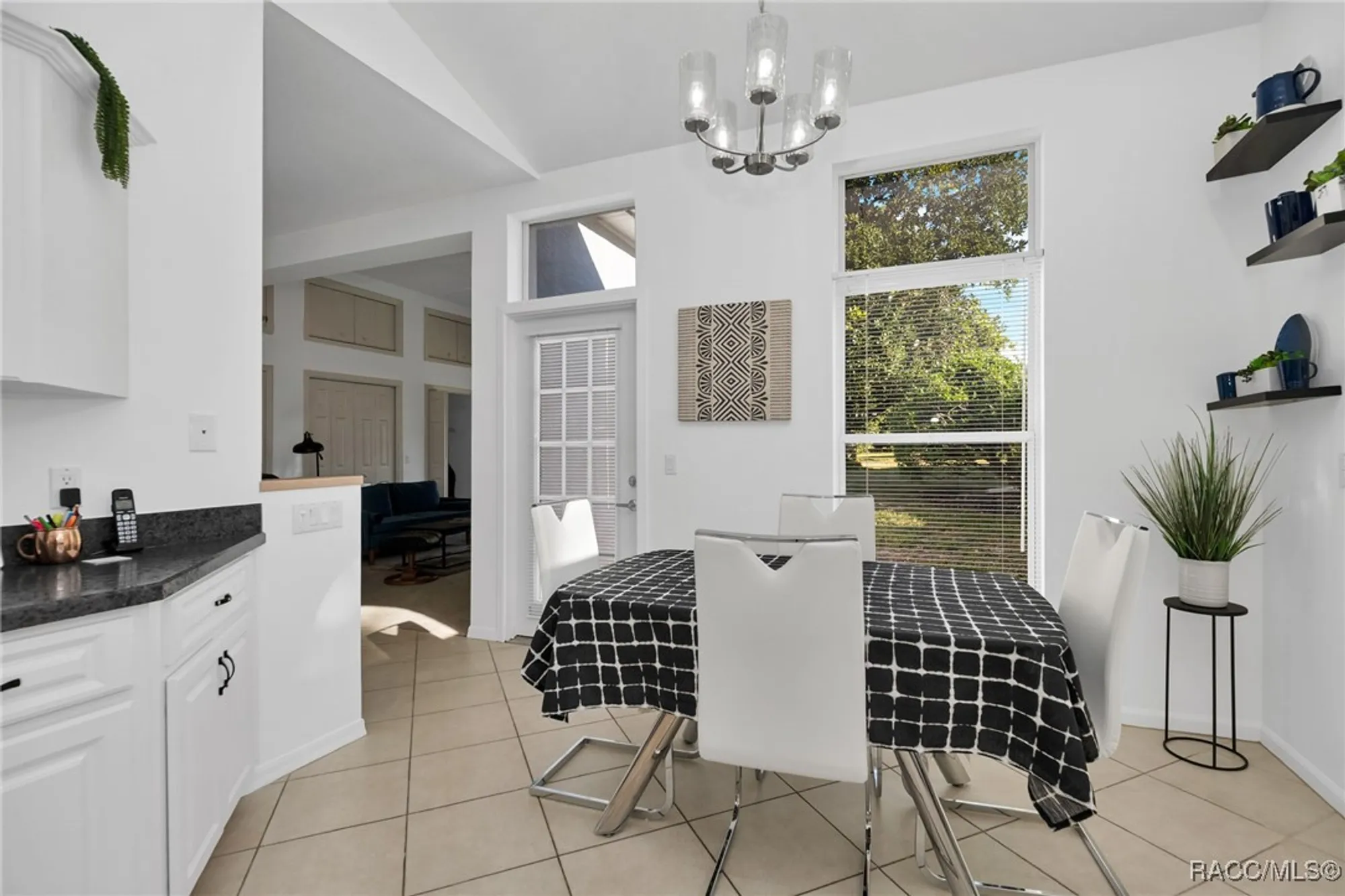Property Slideshow image 14 of 47 | 5 w byrsonima loop, Homosassa, FL, 34446