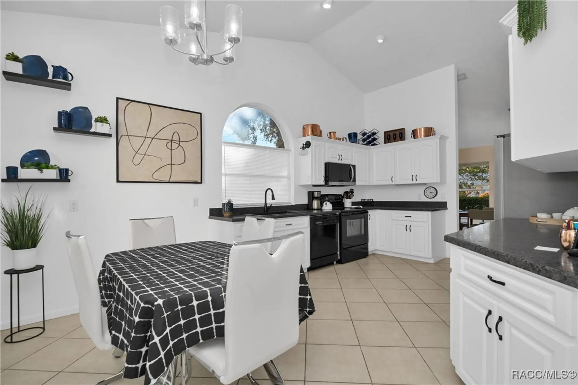 Property Slideshow image 15 of 47 | 5 w byrsonima loop, Homosassa, FL, 34446