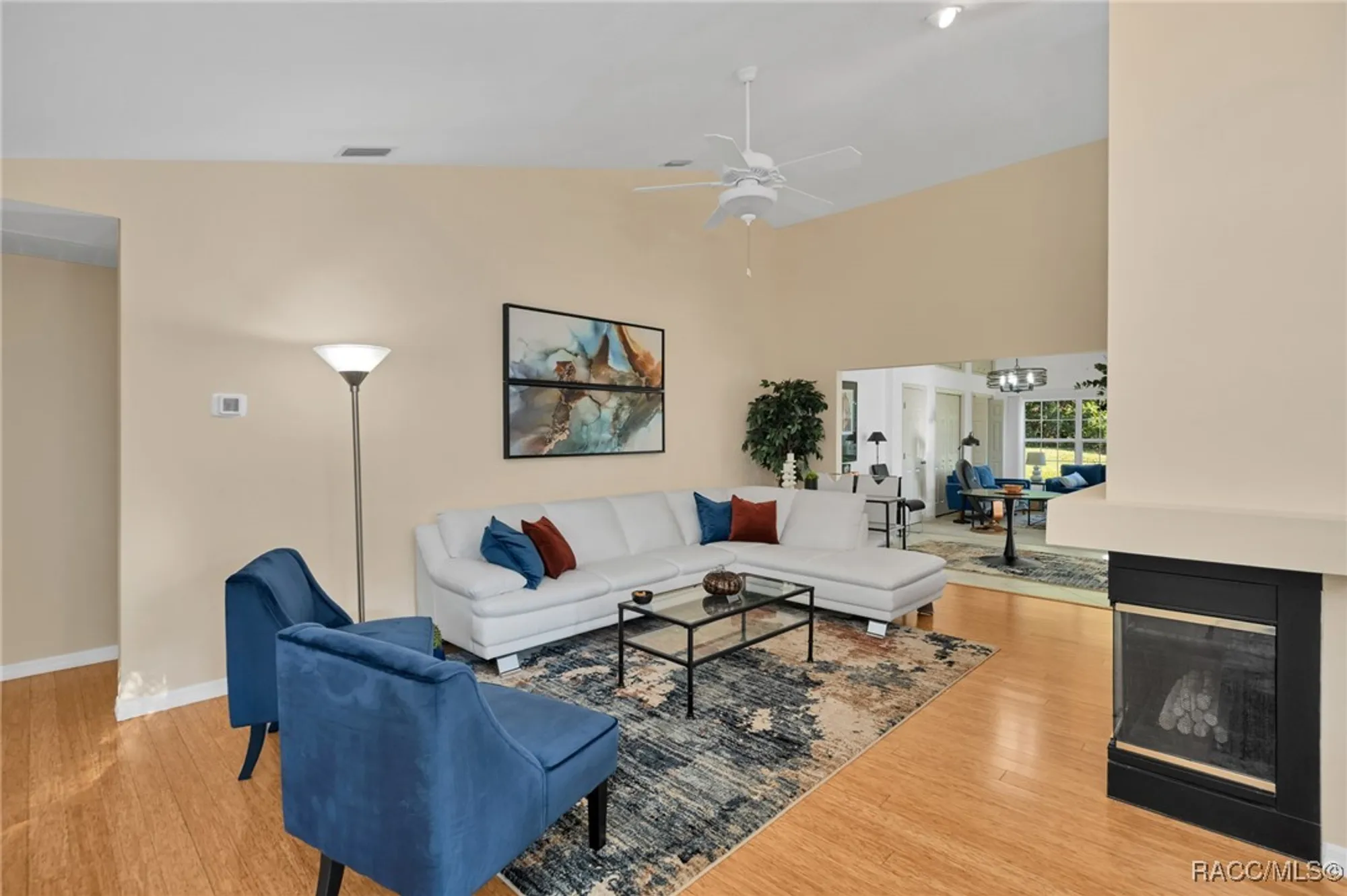 Property Slideshow image 16 of 47 | 5 w byrsonima loop, Homosassa, FL, 34446