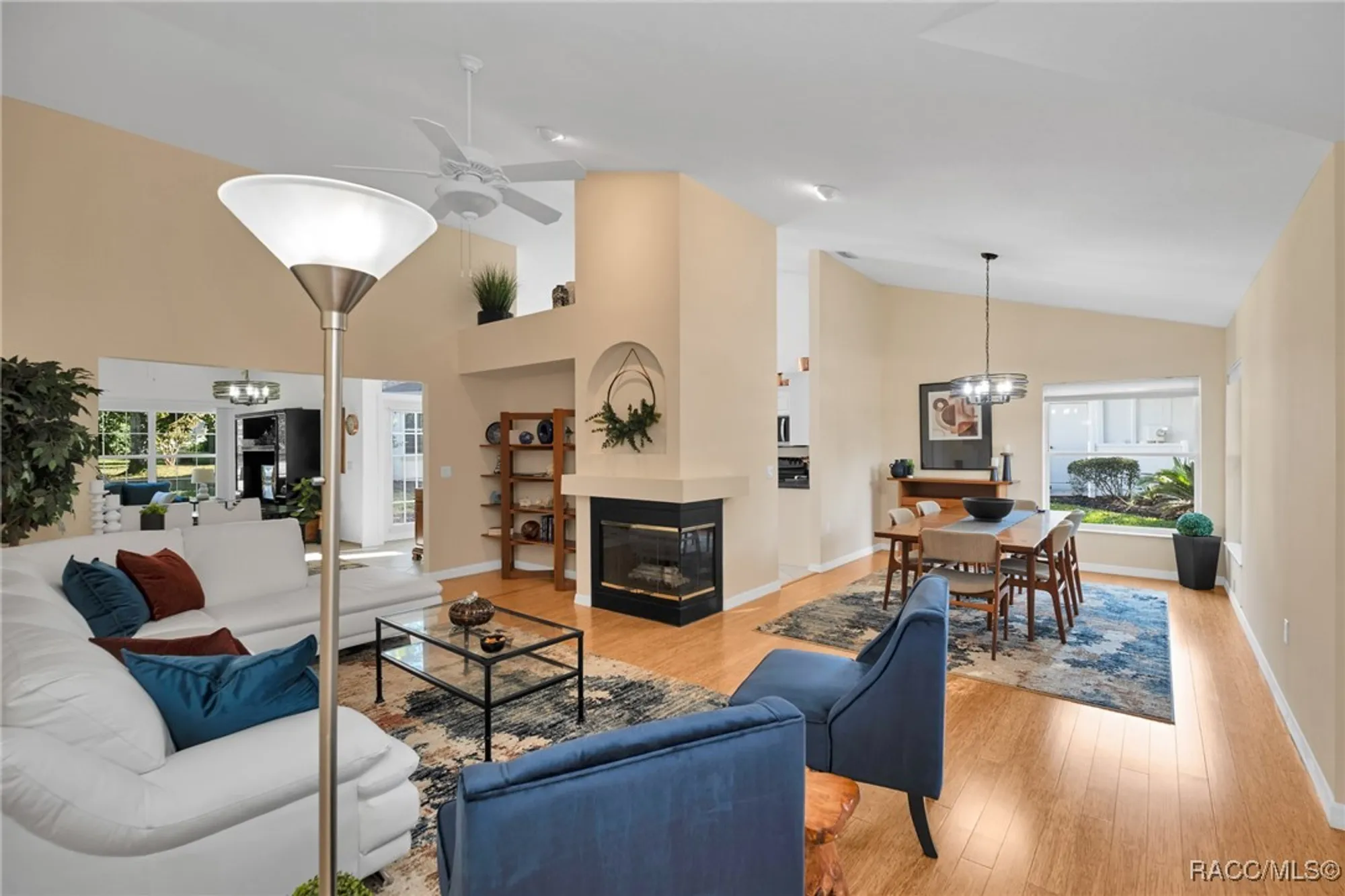 Property Slideshow image 17 of 47 | 5 w byrsonima loop, Homosassa, FL, 34446