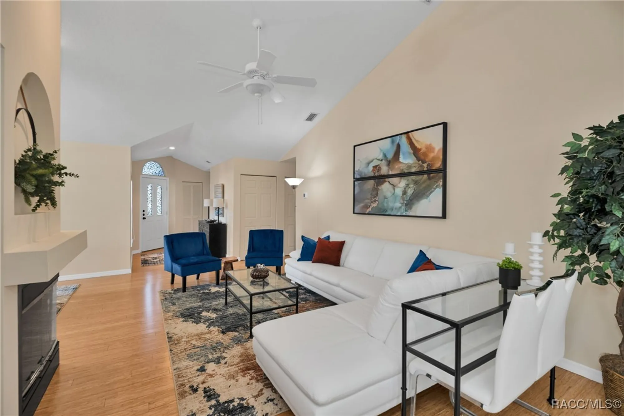 Property Slideshow image 18 of 47 | 5 w byrsonima loop, Homosassa, FL, 34446