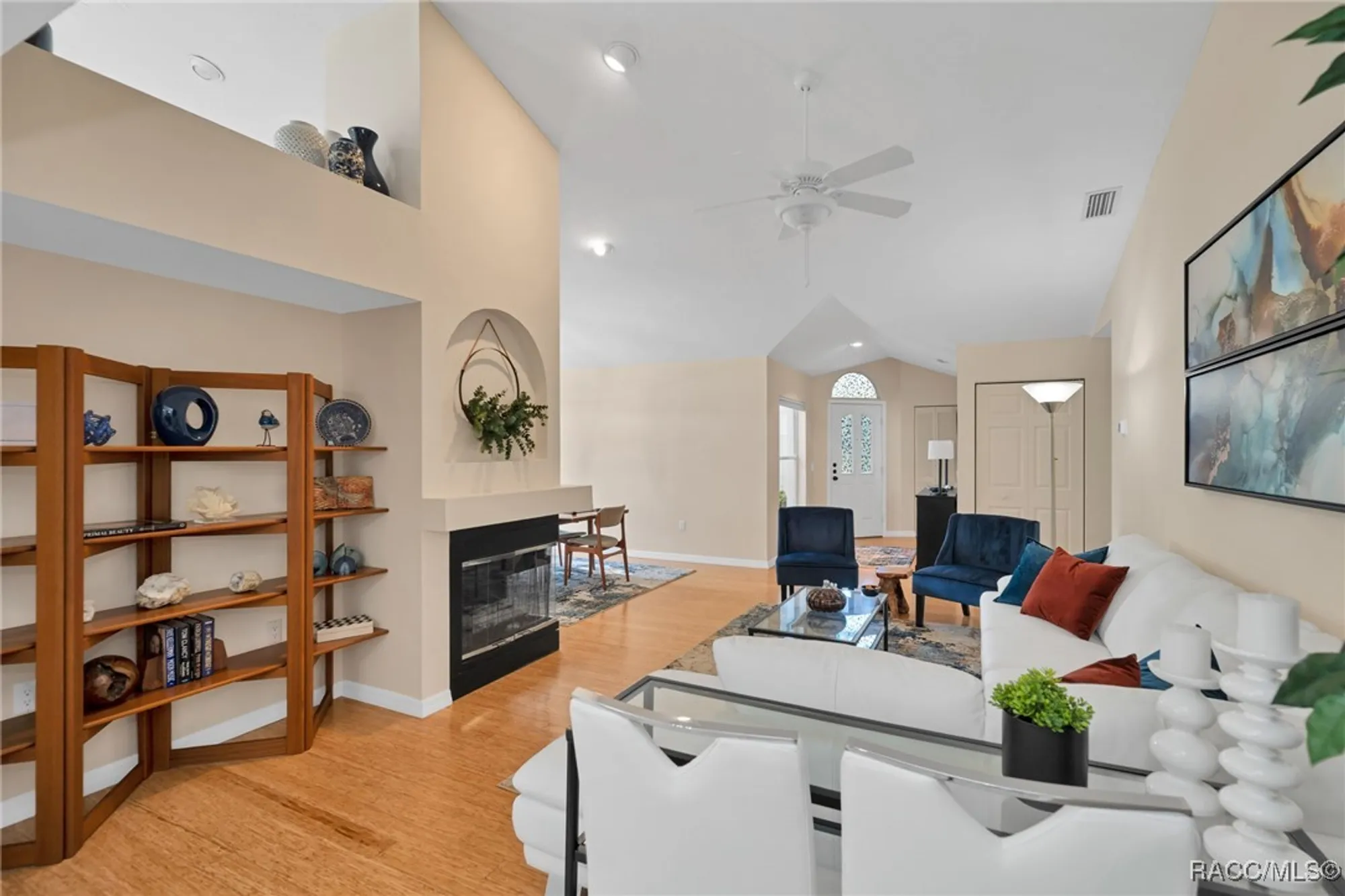 Property Slideshow image 19 of 47 | 5 w byrsonima loop, Homosassa, FL, 34446