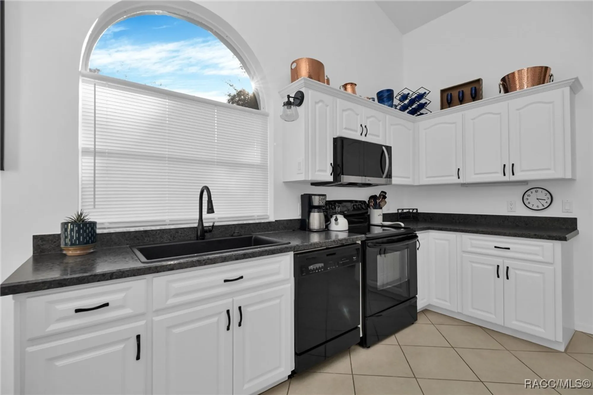 Property Slideshow image 11 of 47 | 5 w byrsonima loop, Homosassa, FL, 34446
