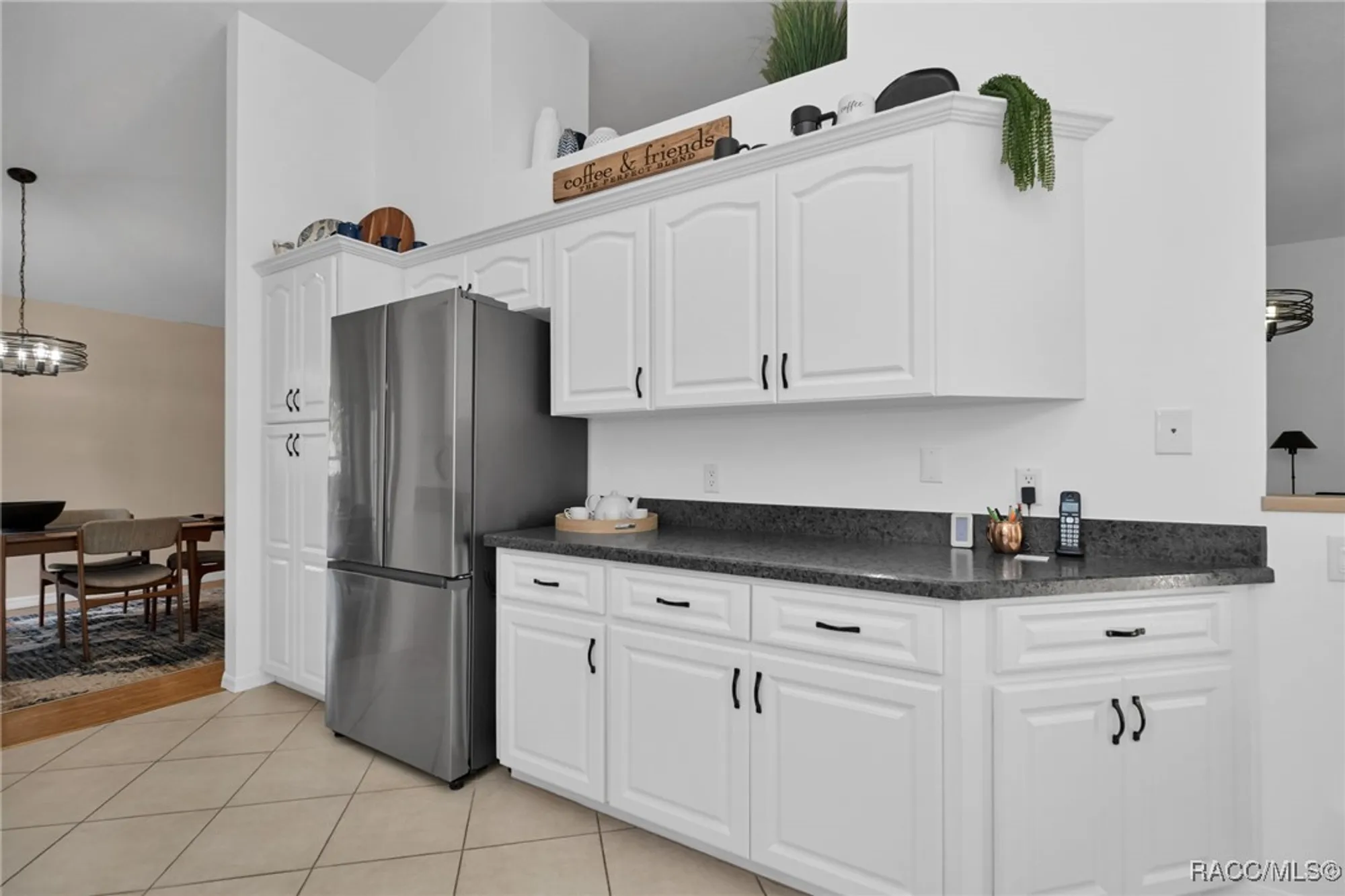 Property Slideshow image 12 of 47 | 5 w byrsonima loop, Homosassa, FL, 34446