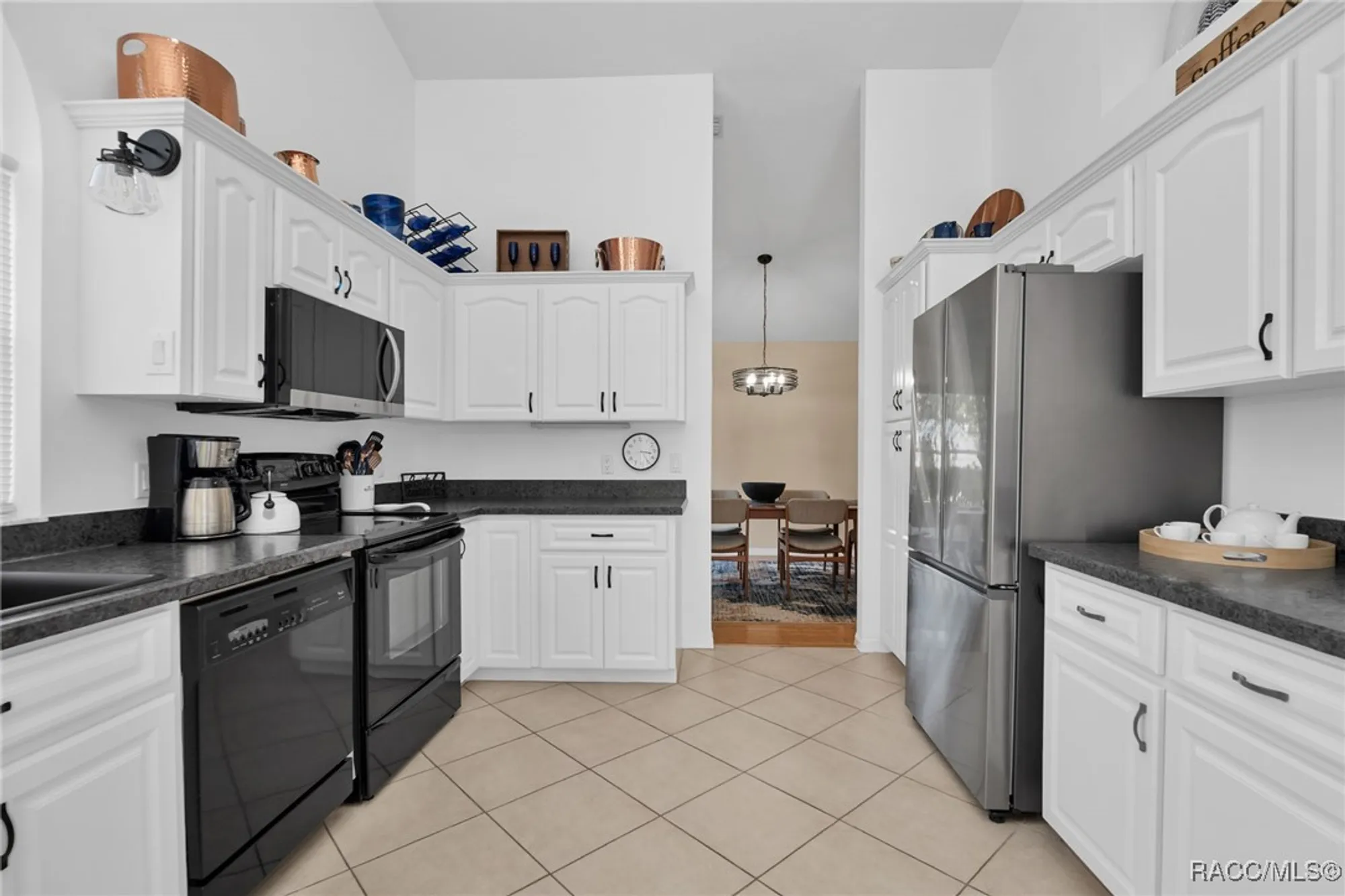 Property Slideshow image 13 of 47 | 5 w byrsonima loop, Homosassa, FL, 34446