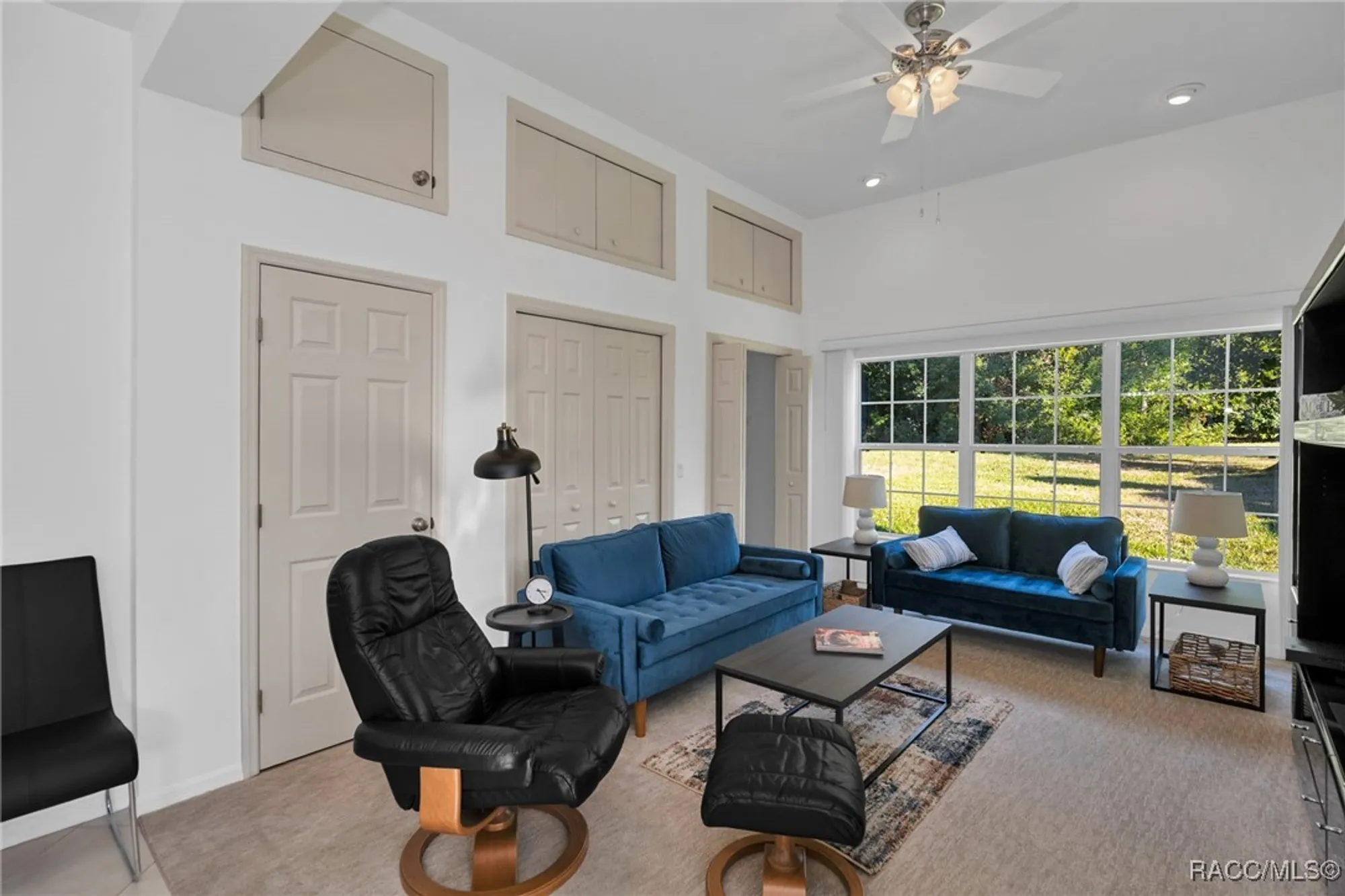 Property Slideshow image 24 of 47 | 5 w byrsonima loop, Homosassa, FL, 34446