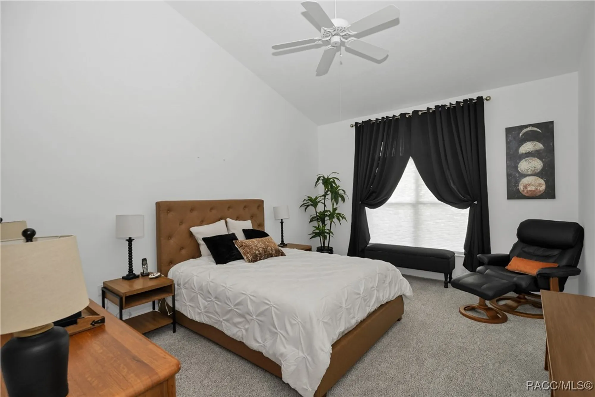 Property Slideshow image 25 of 47 | 5 w byrsonima loop, Homosassa, FL, 34446