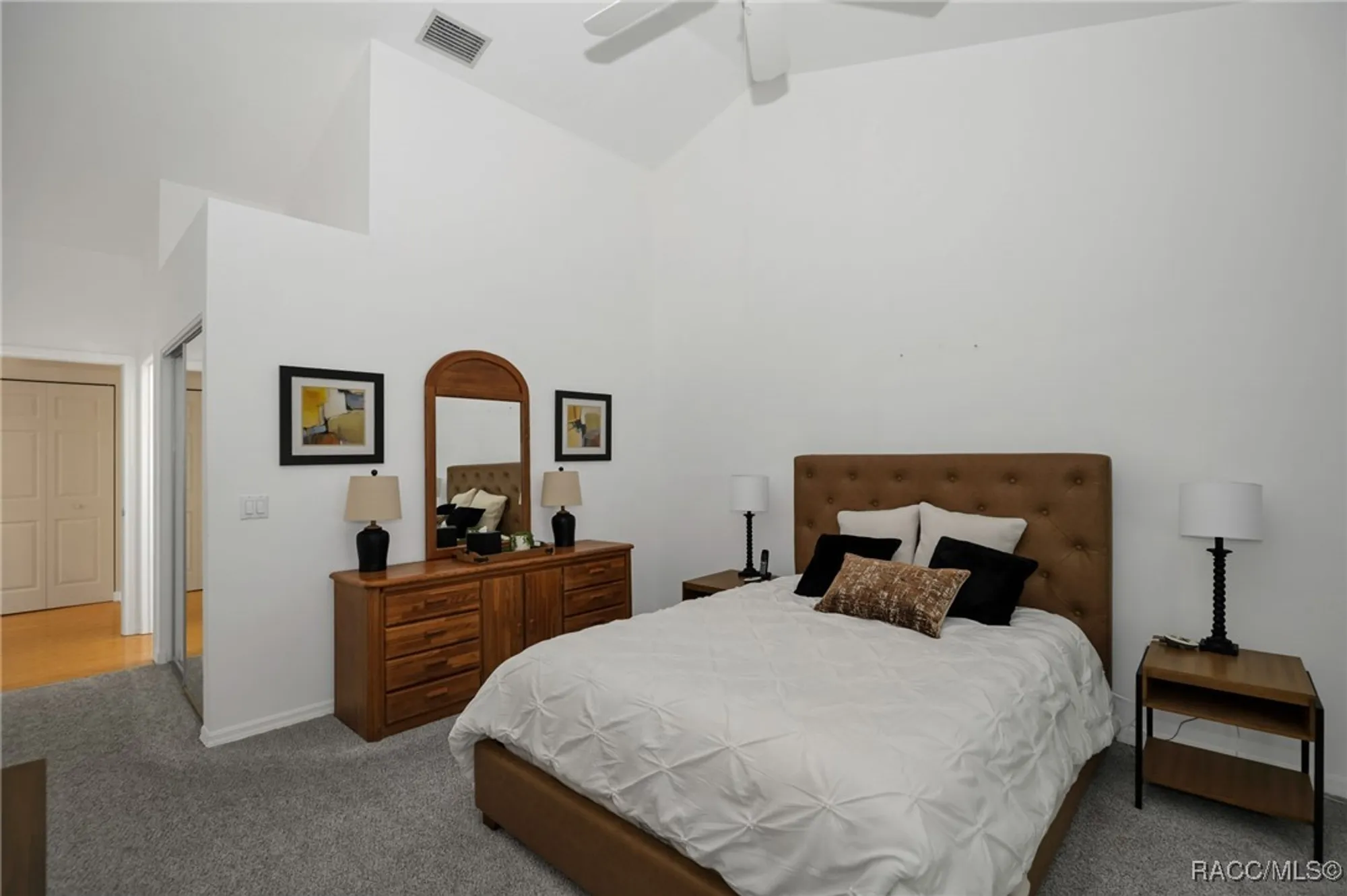 Property Slideshow image 26 of 47 | 5 w byrsonima loop, Homosassa, FL, 34446