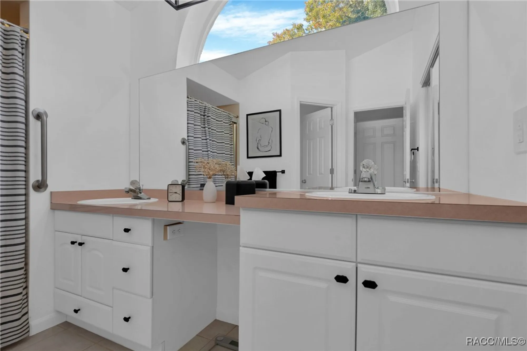 Property Slideshow image 27 of 47 | 5 w byrsonima loop, Homosassa, FL, 34446