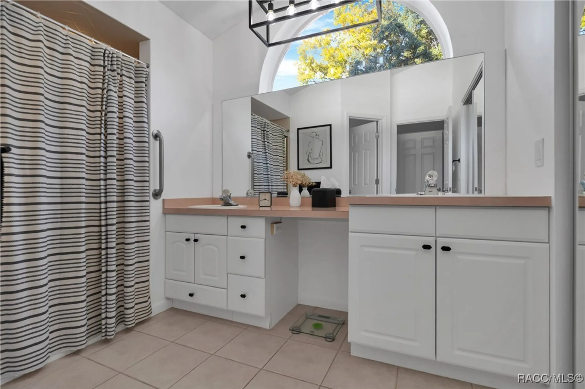 Property Slideshow image 28 of 47 | 5 w byrsonima loop, Homosassa, FL, 34446