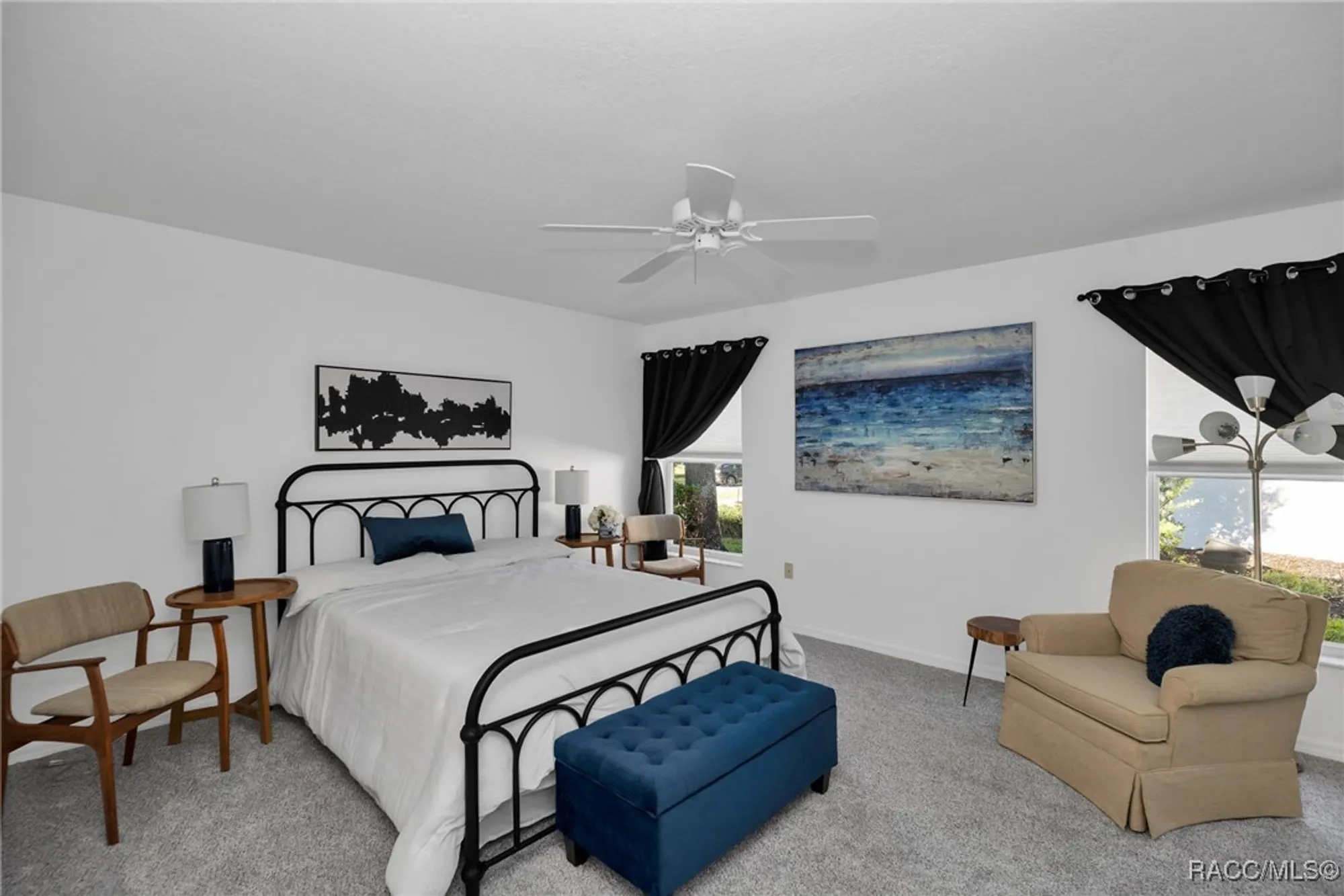 Property Slideshow image 29 of 47 | 5 w byrsonima loop, Homosassa, FL, 34446