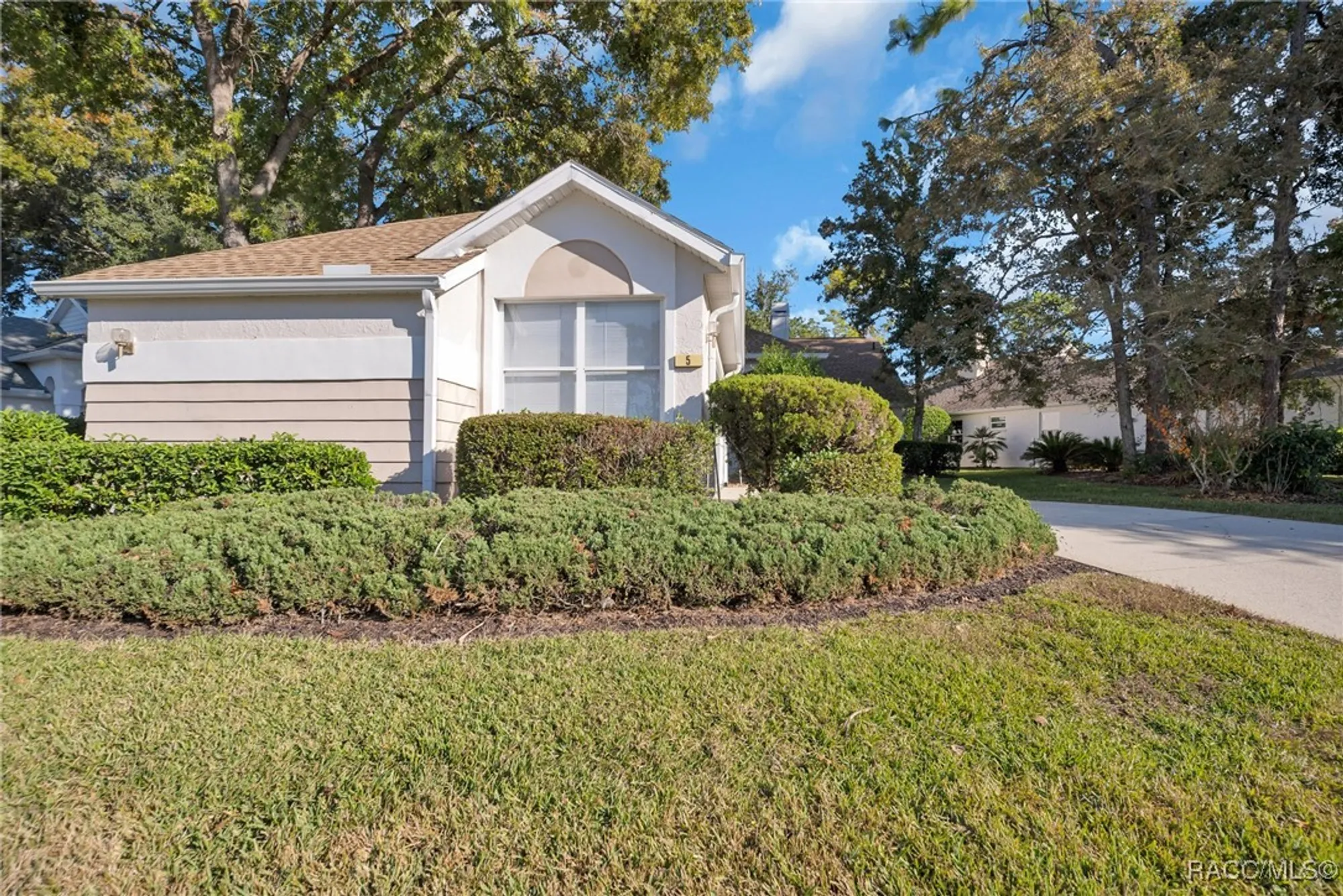 Property Slideshow image 2 of 47 | 5 w byrsonima loop, Homosassa, FL, 34446