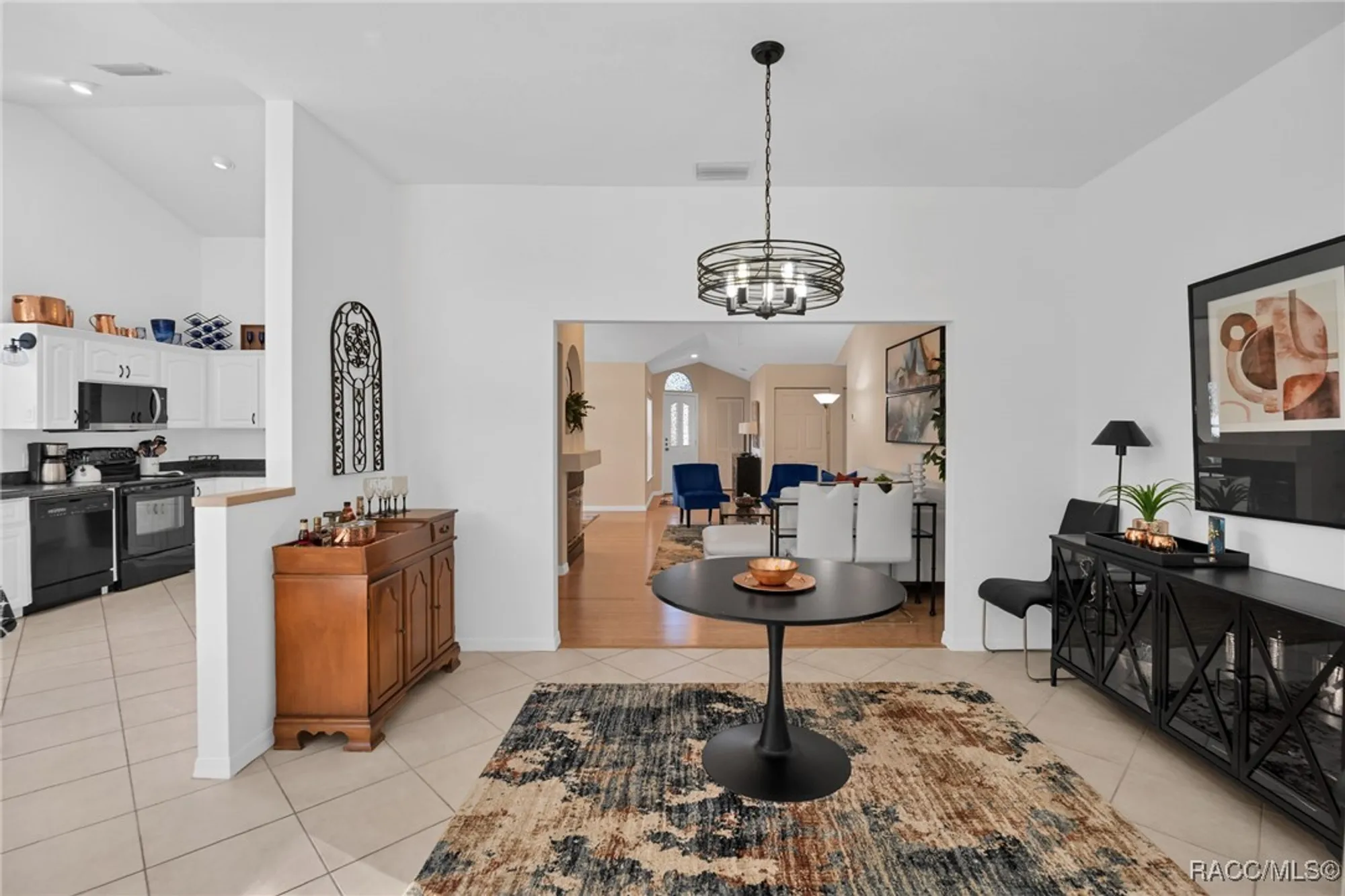 Property Slideshow image 20 of 47 | 5 w byrsonima loop, Homosassa, FL, 34446