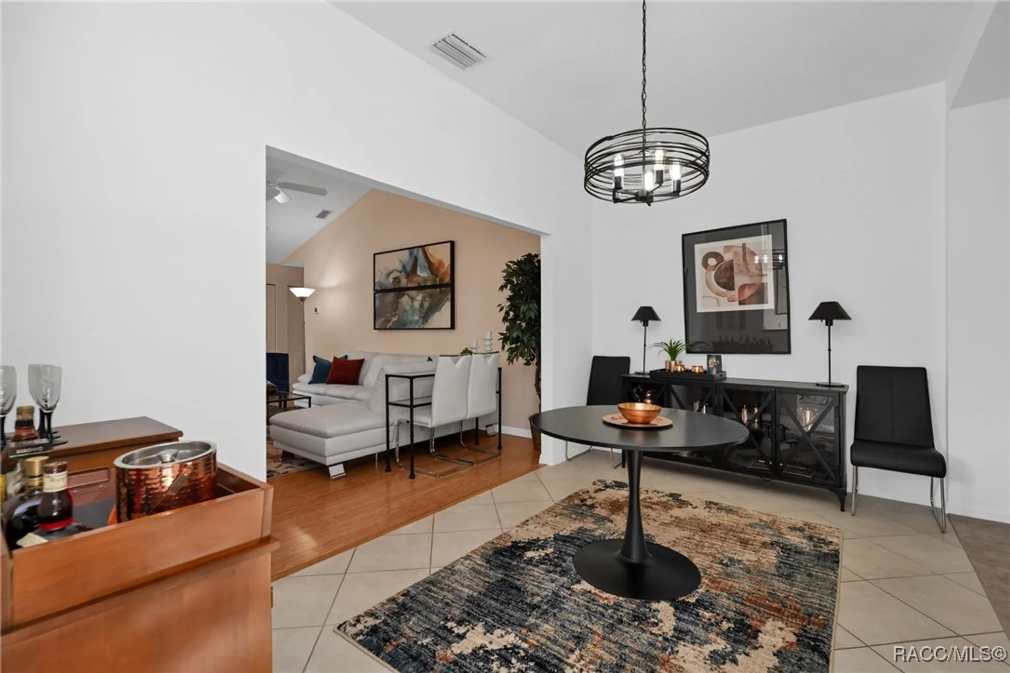 Property Slideshow image 21 of 47 | 5 w byrsonima loop, Homosassa, FL, 34446