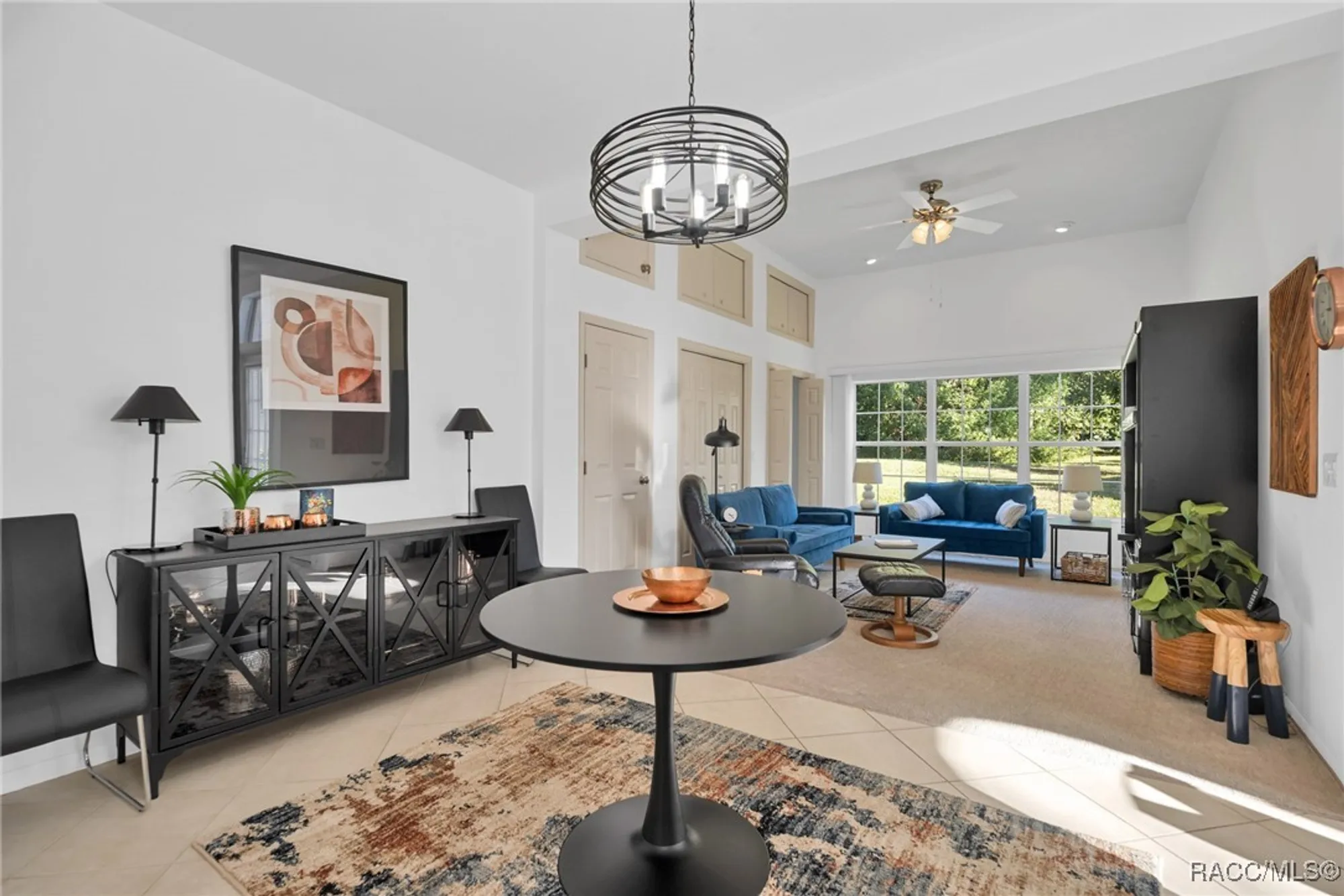 Property Slideshow image 22 of 47 | 5 w byrsonima loop, Homosassa, FL, 34446